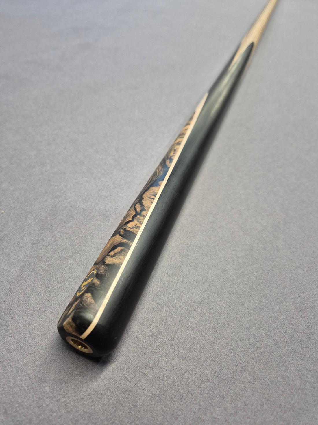 Signature #589
