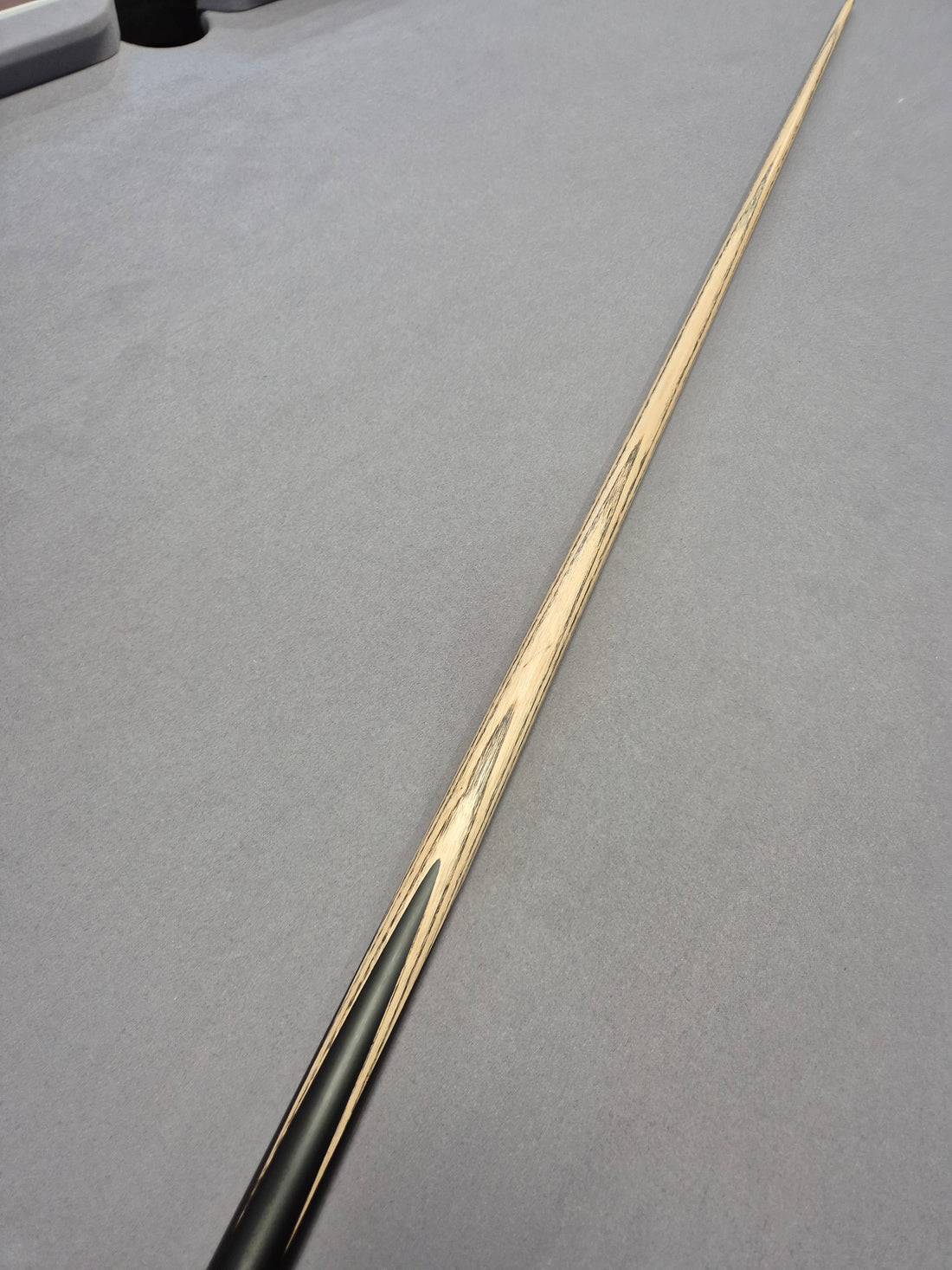 Signature #587