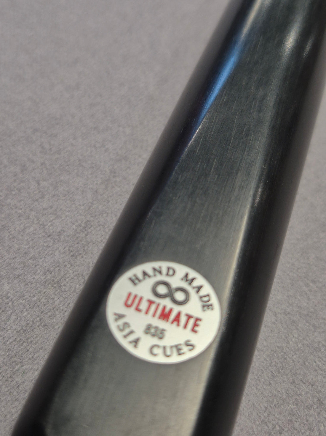Ultimate #1075