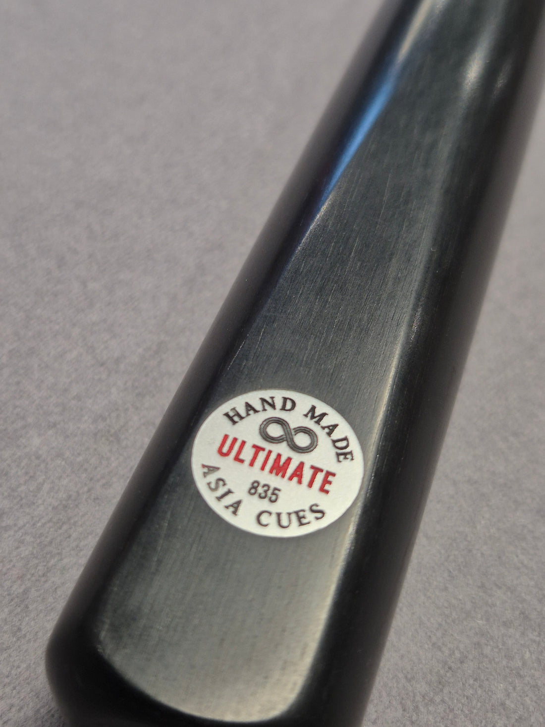 Ultimate #835