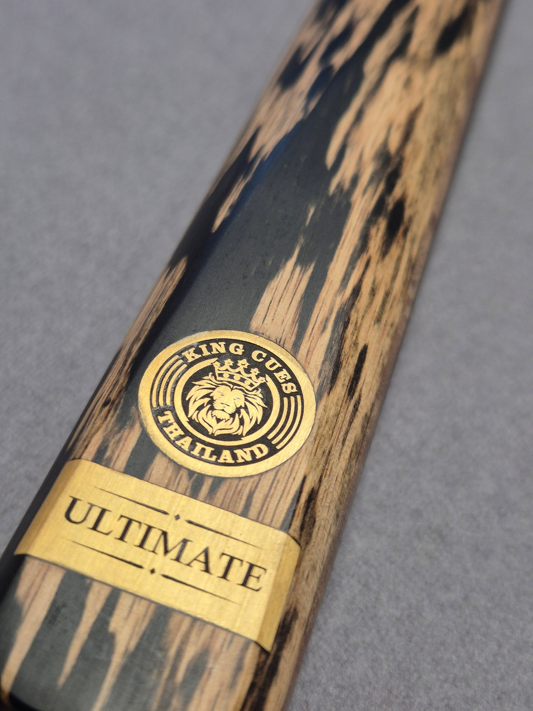 Ultimate KGU01