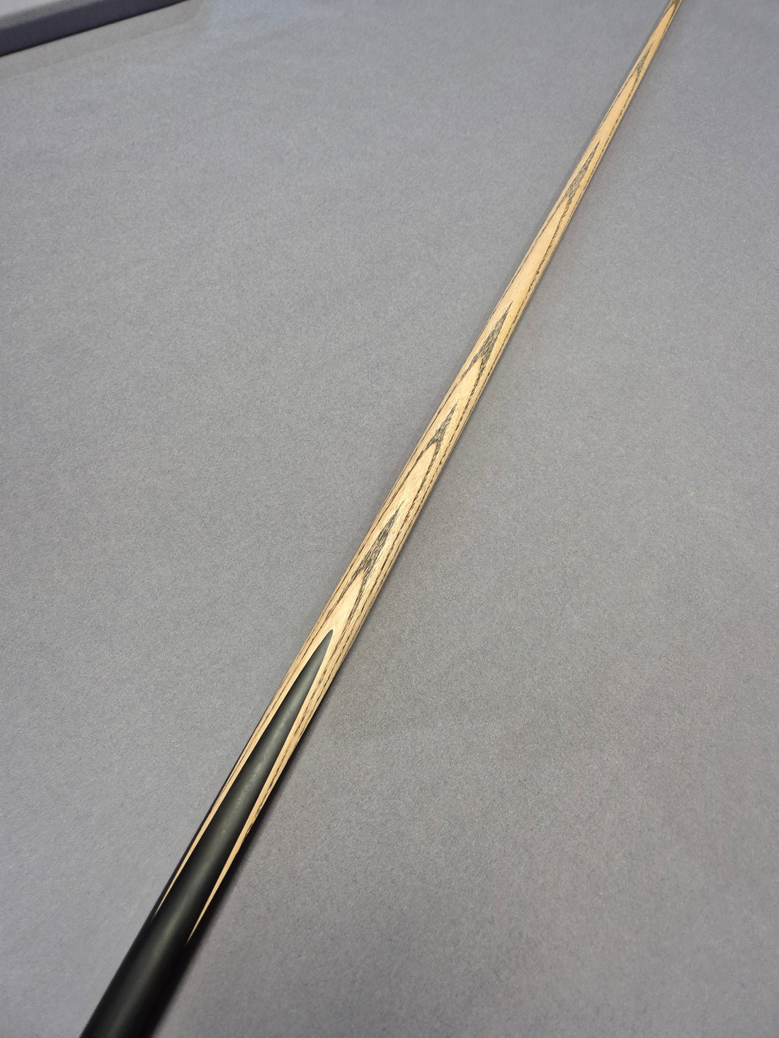 Ultimate KGU01