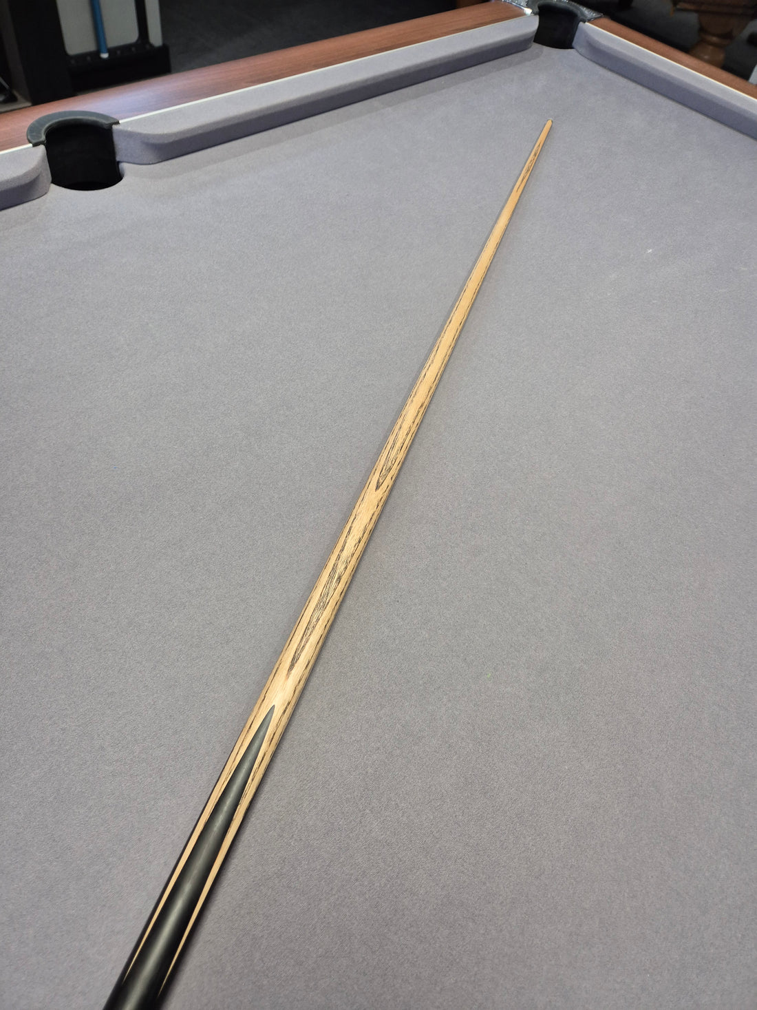 Ultimate KGU01