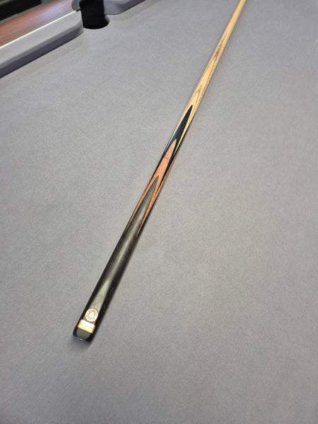 Ultimate TI KGU03