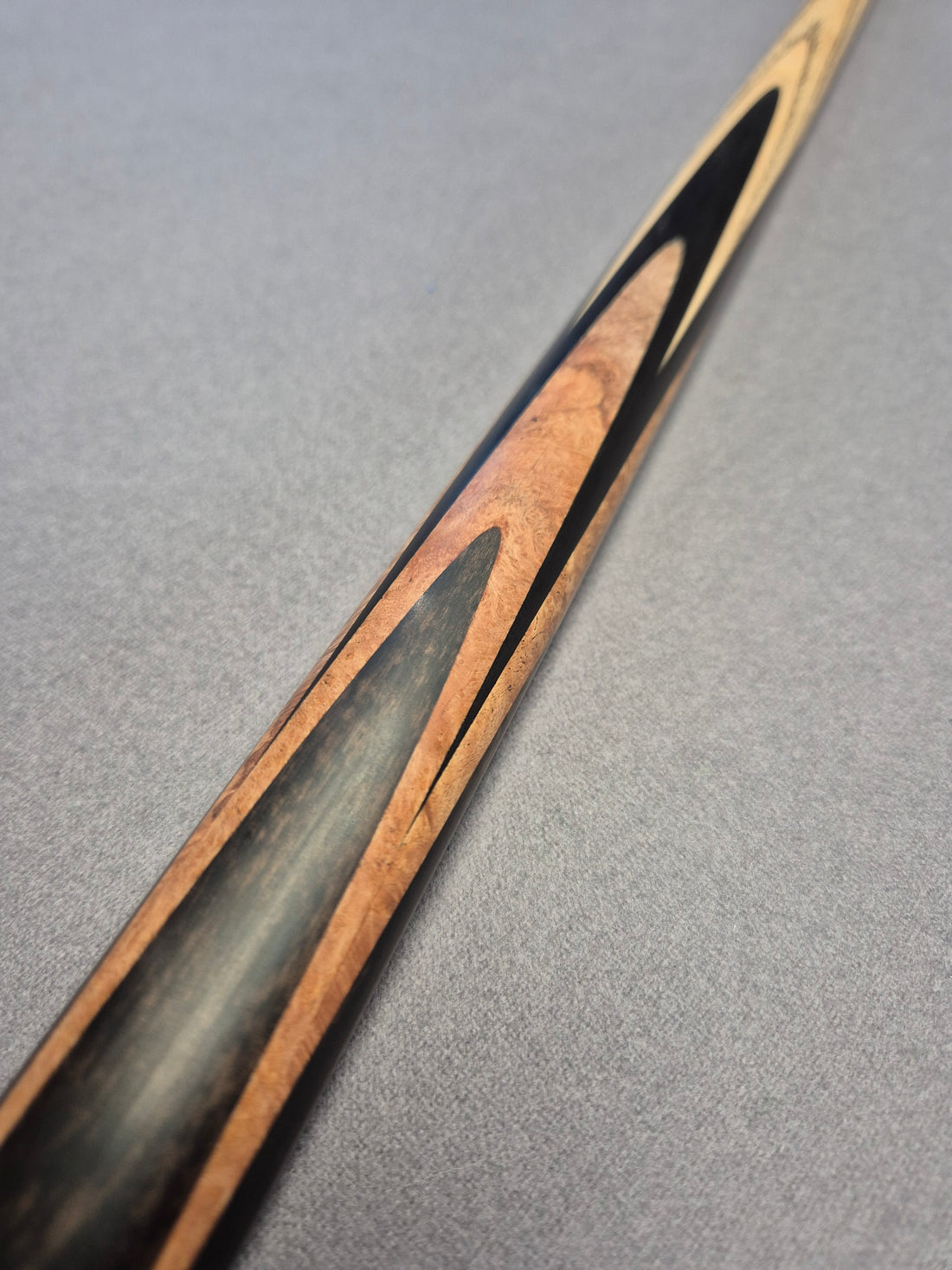 Ultimate TI KGU03