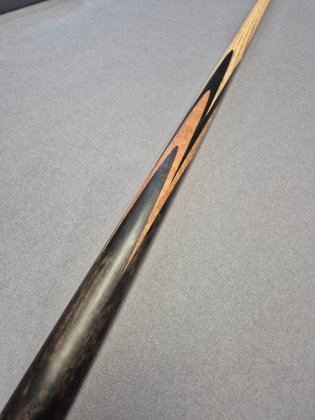 Ultimate TI KGU03