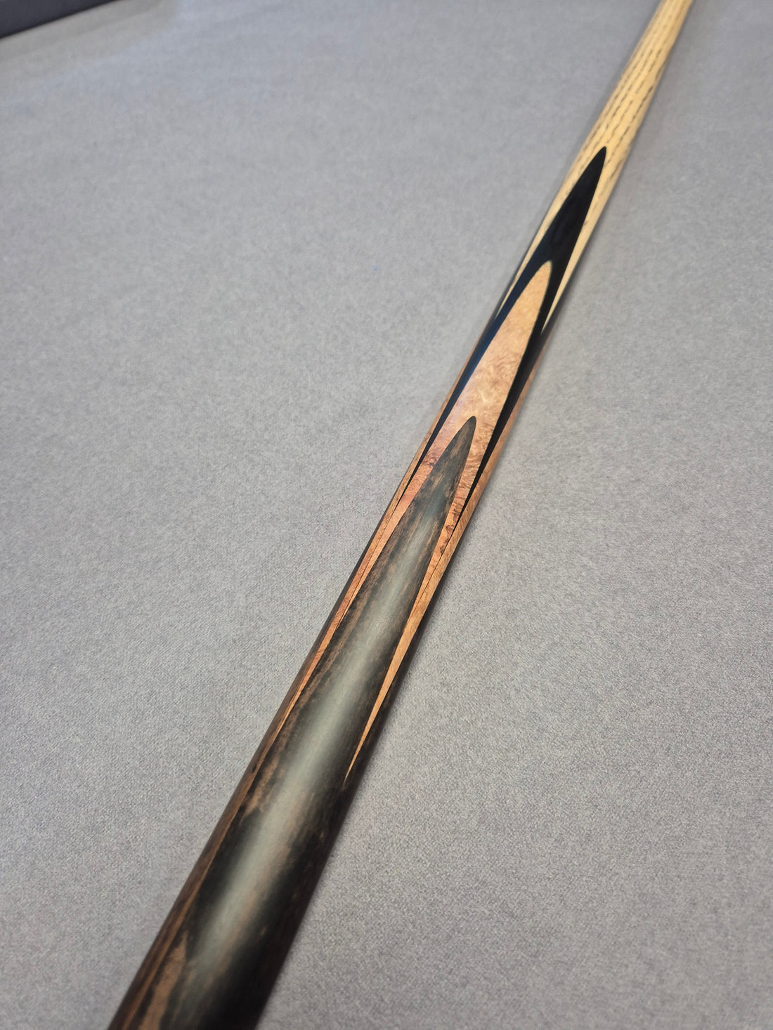 Ultimate TI KGU03