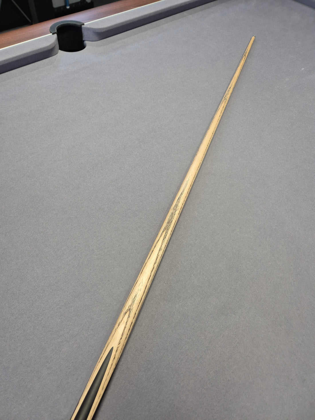 Ultimate TI KGU03