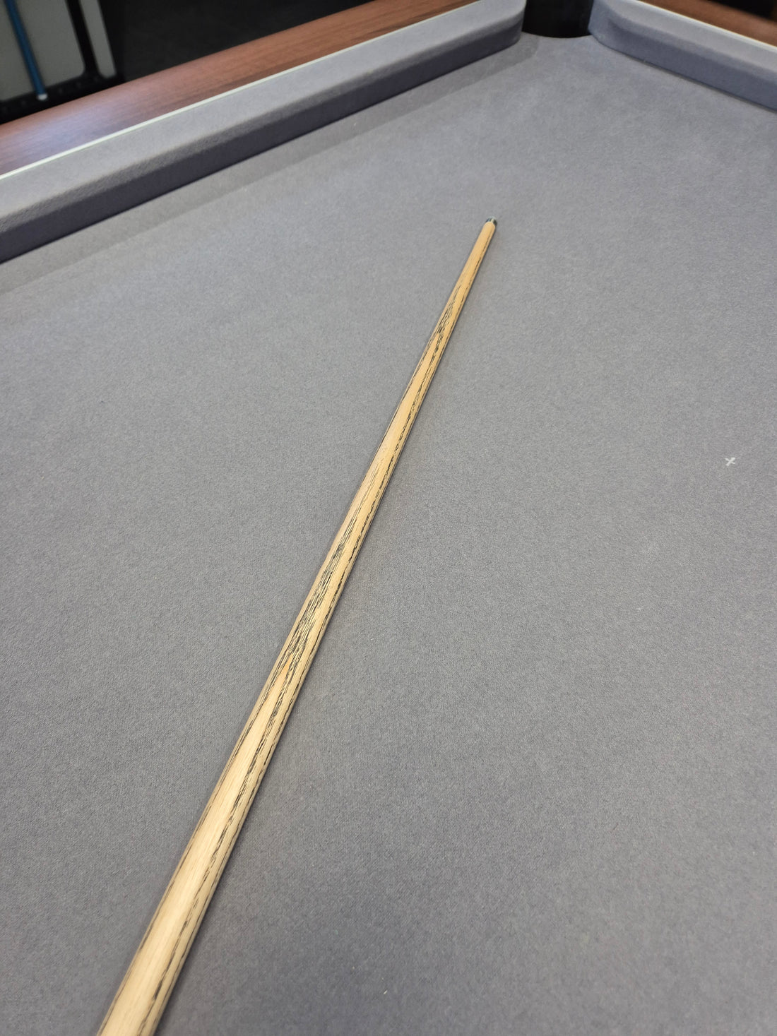 Ultimate TI KGU03