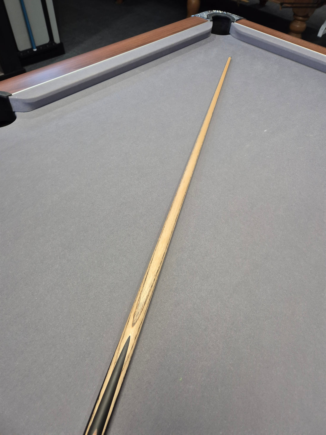 Ultimate TI KGU03