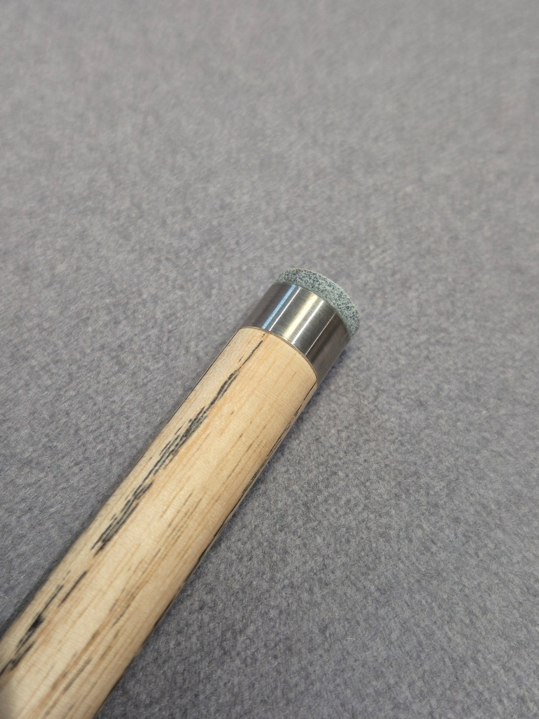 Ultimate TI KGU03