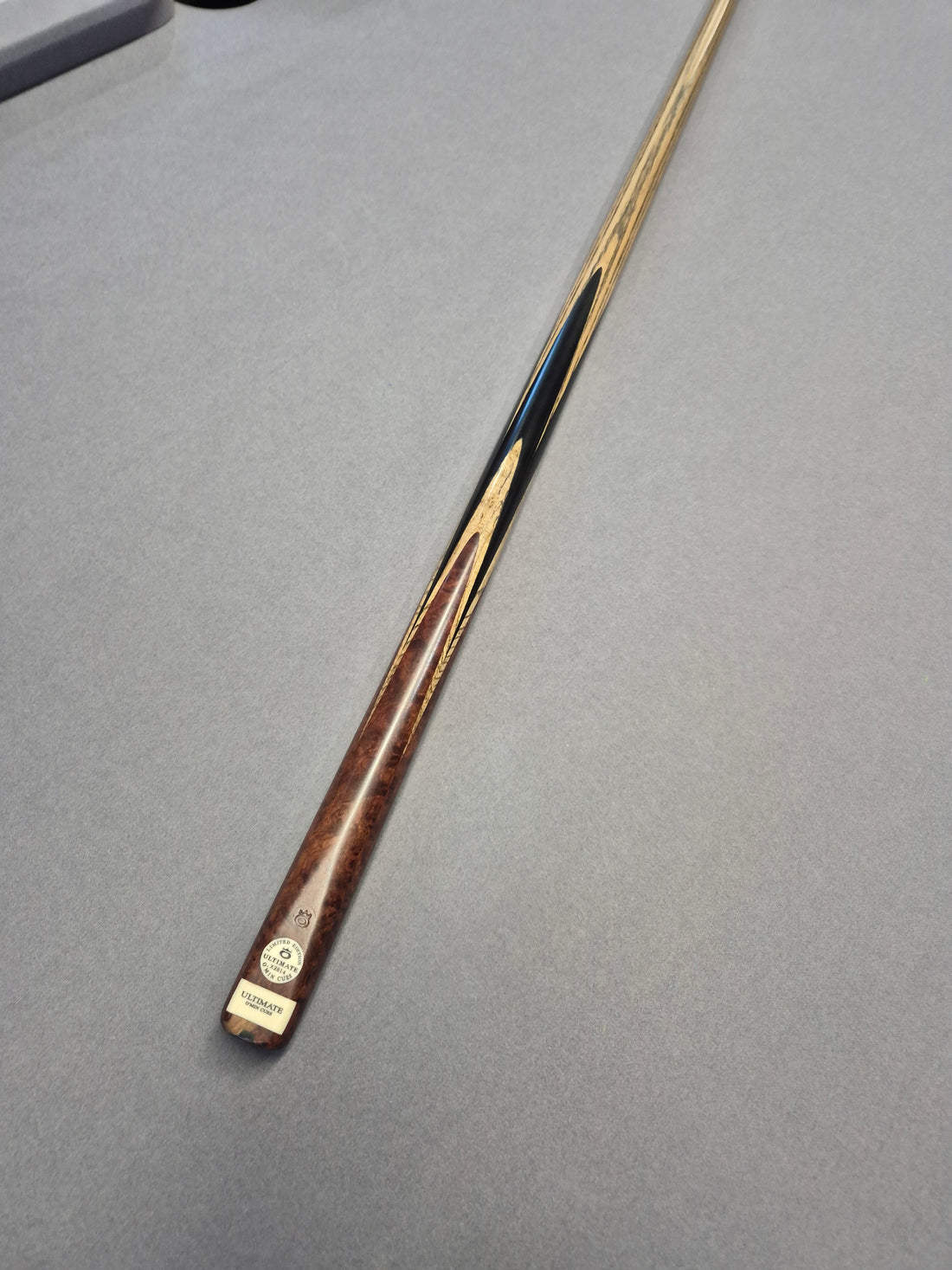Ultimate Limited X2814