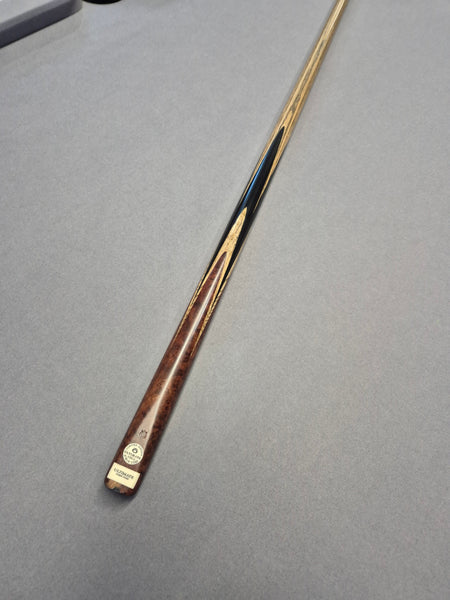 Ultimate Limited X2814