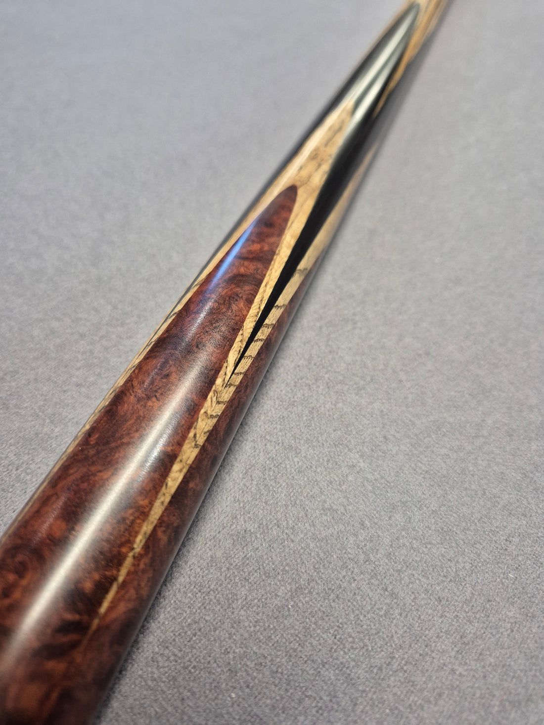 Ultimate Limited X2814