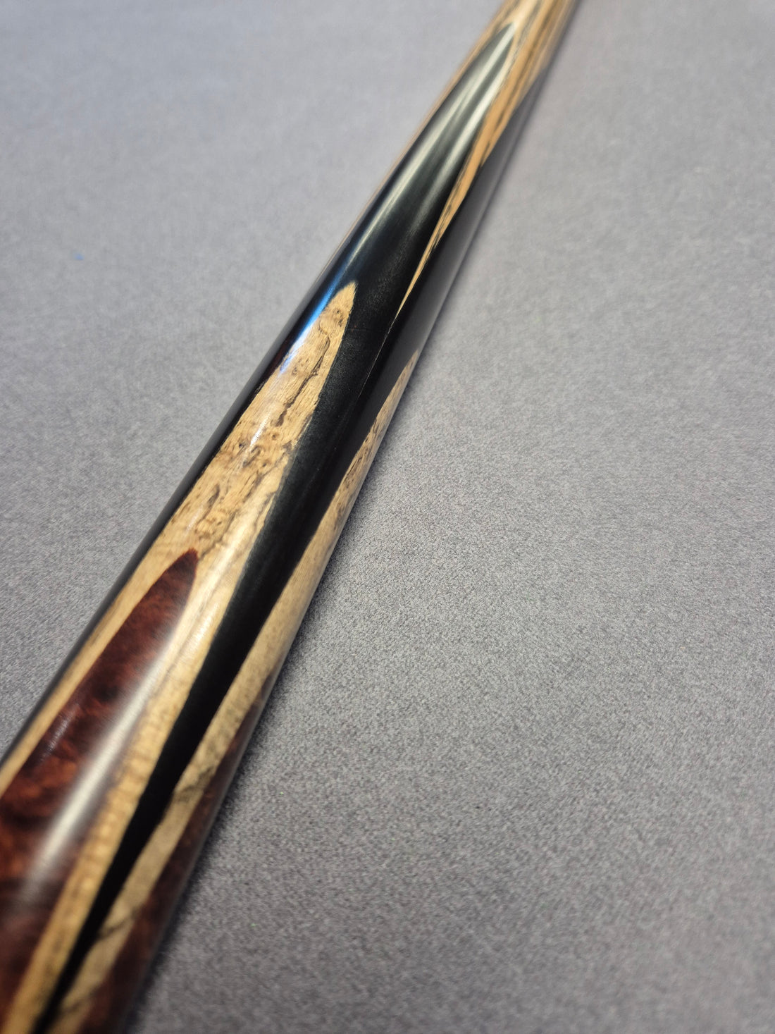 Ultimate Limited X2814