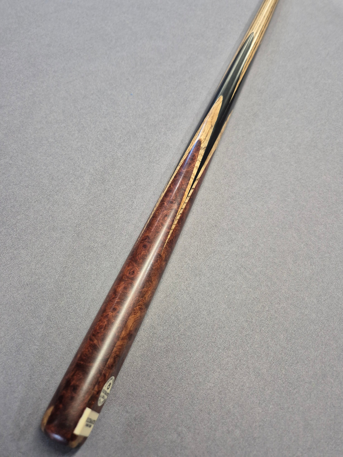 Ultimate Limited X2814