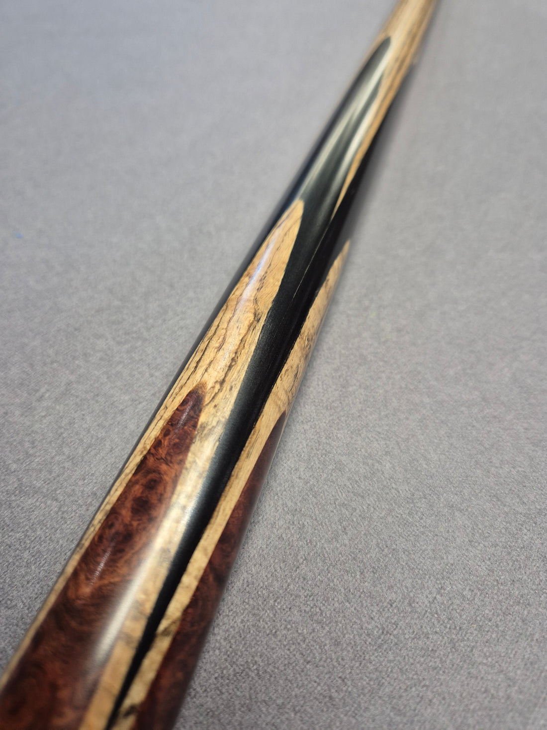 Ultimate Limited X2814