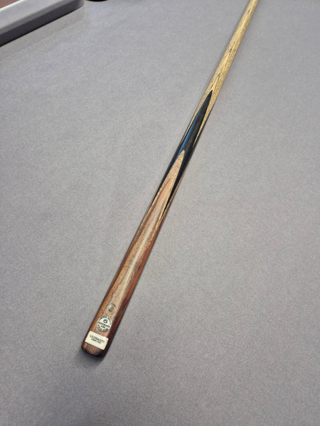 Ultimate Limited A200