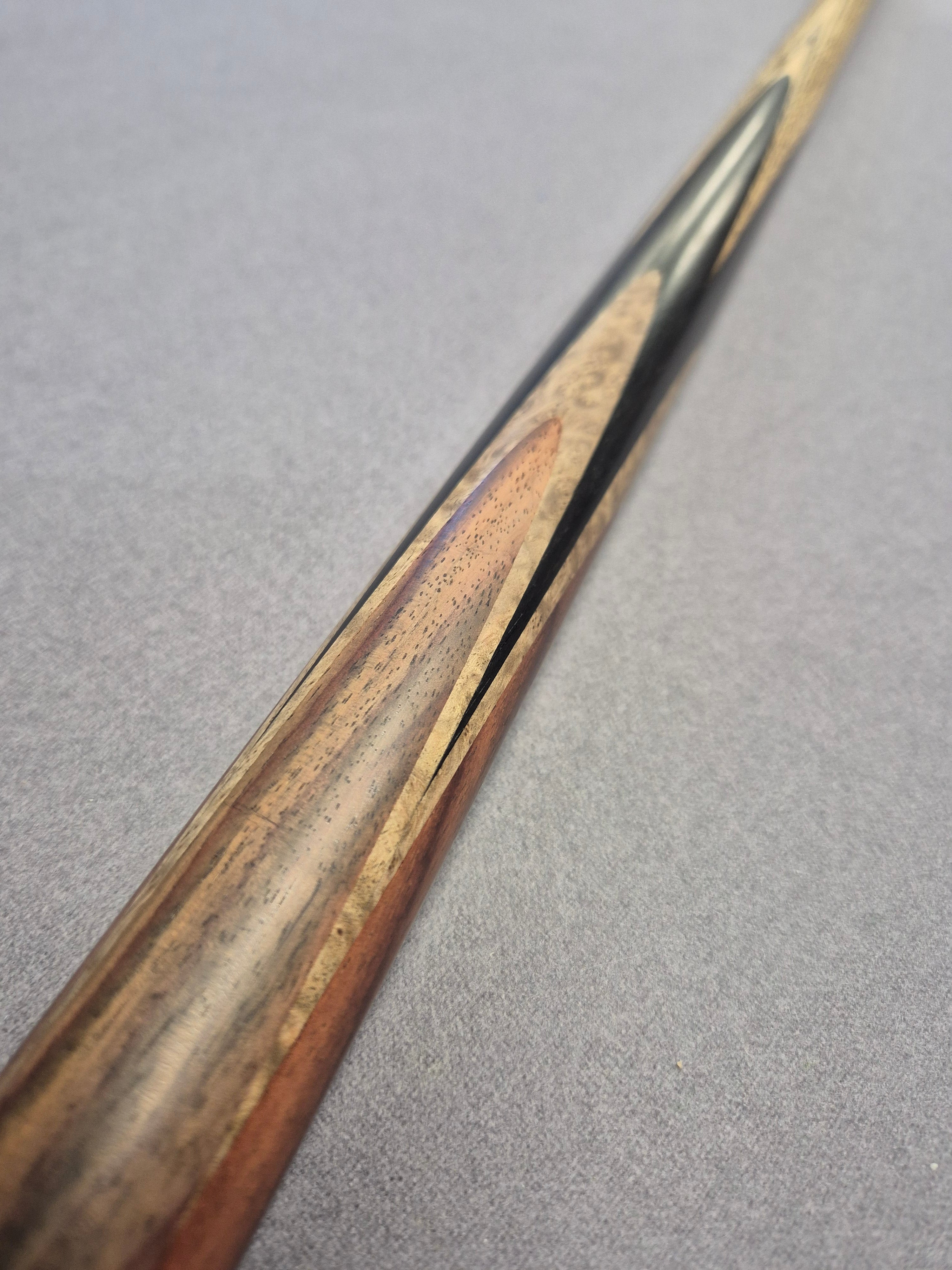 Ultimate Limited A200