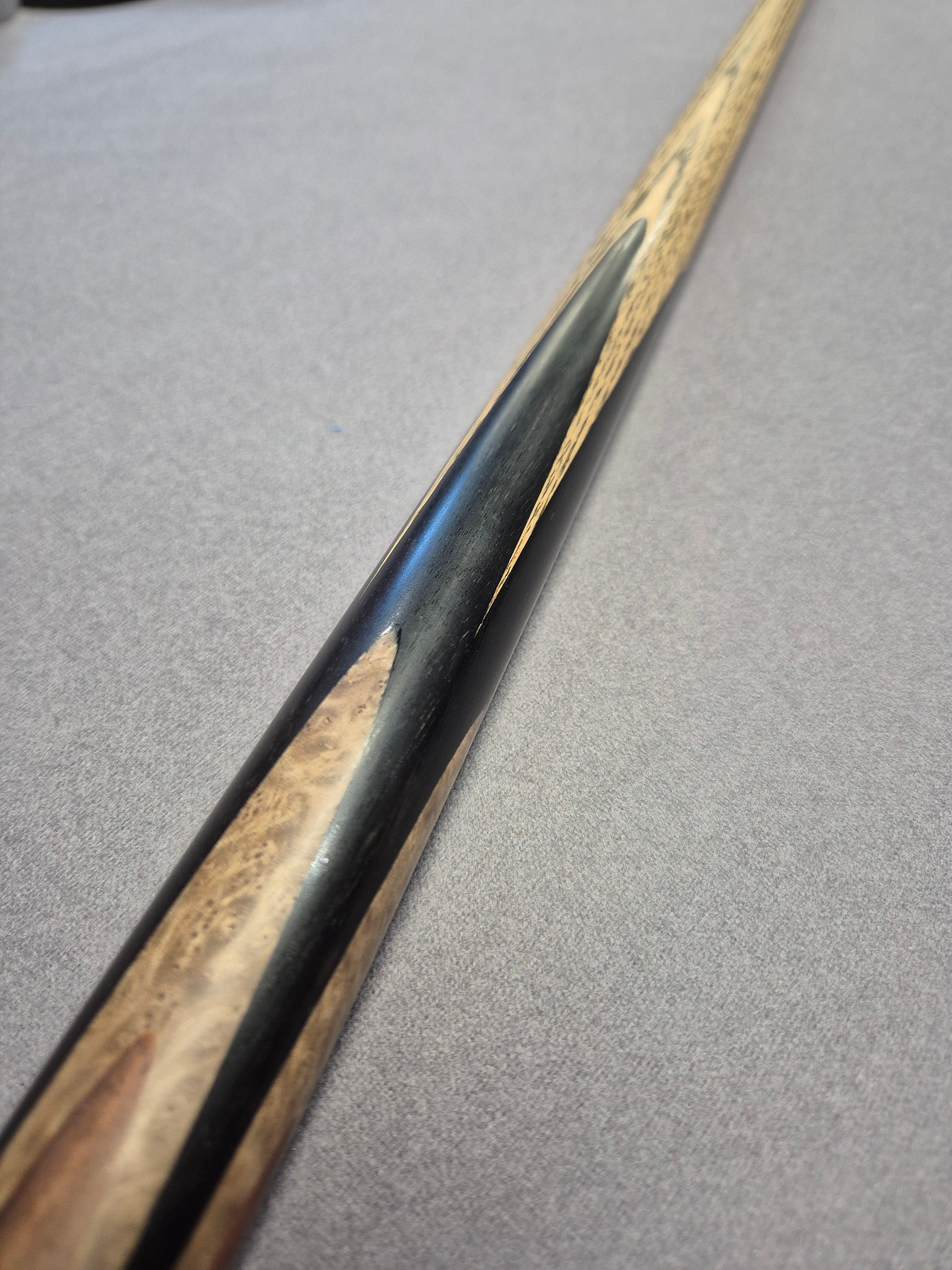 Ultimate Limited A200