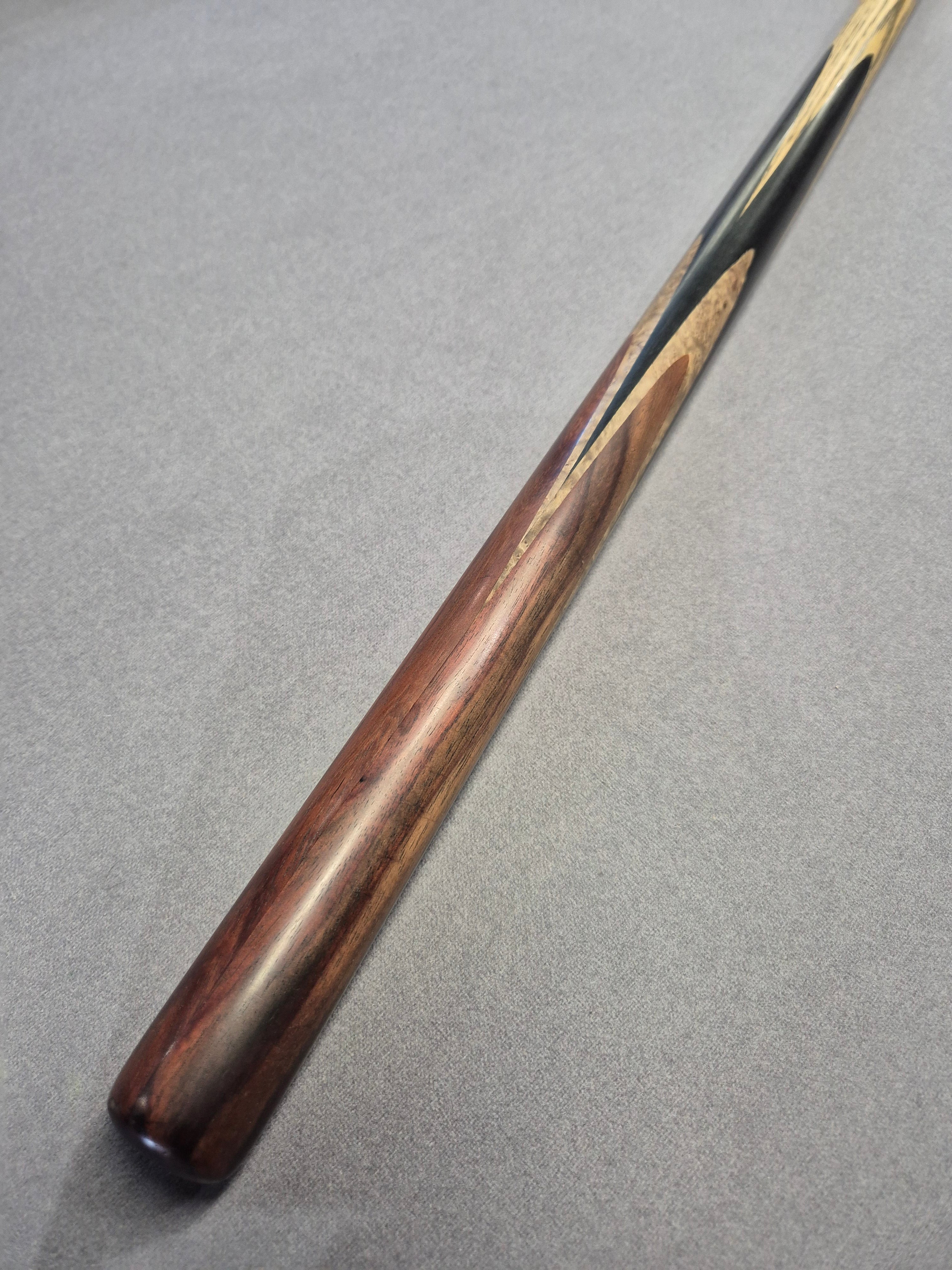 Ultimate Limited A200