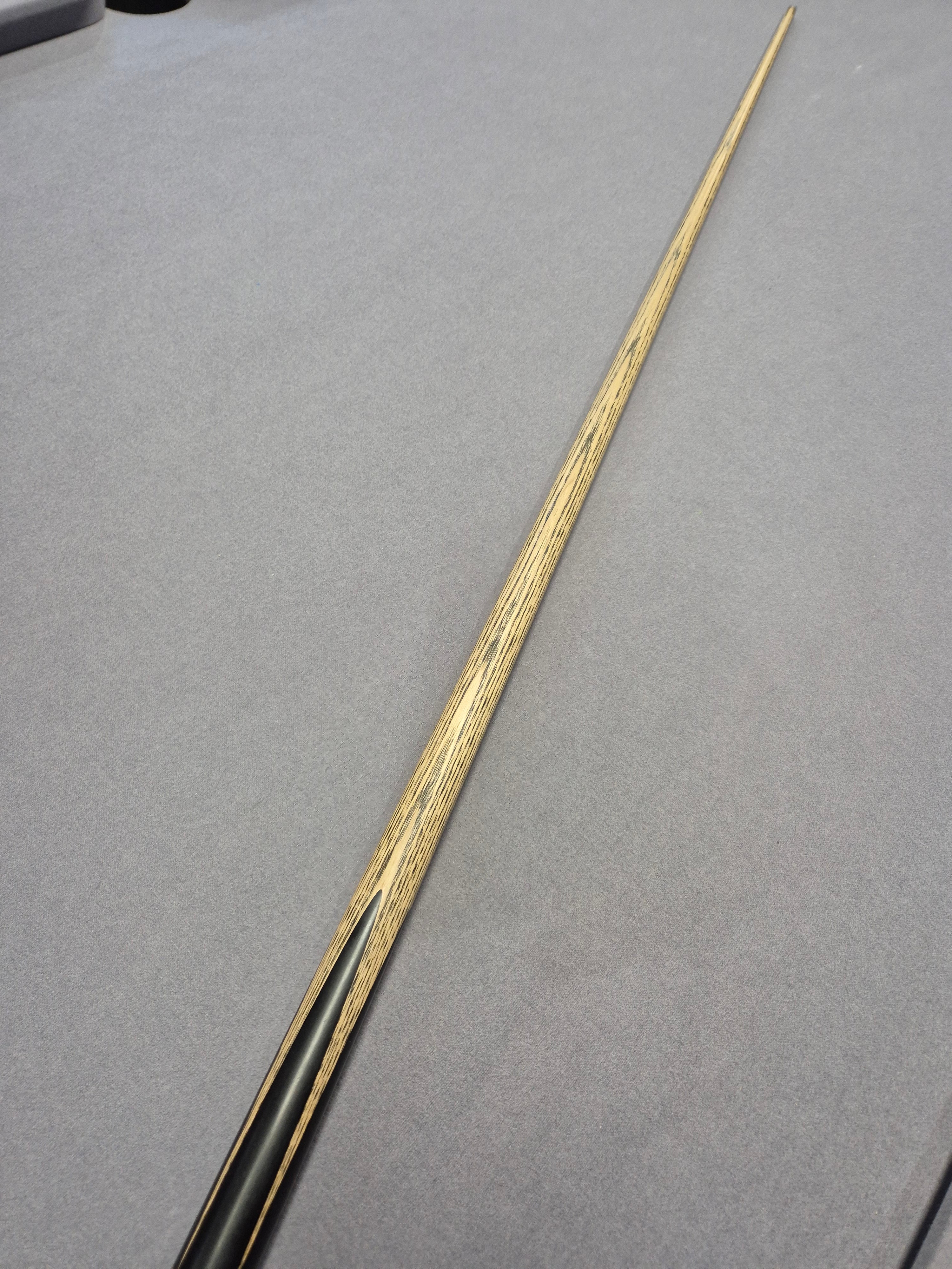 Ultimate Limited A200