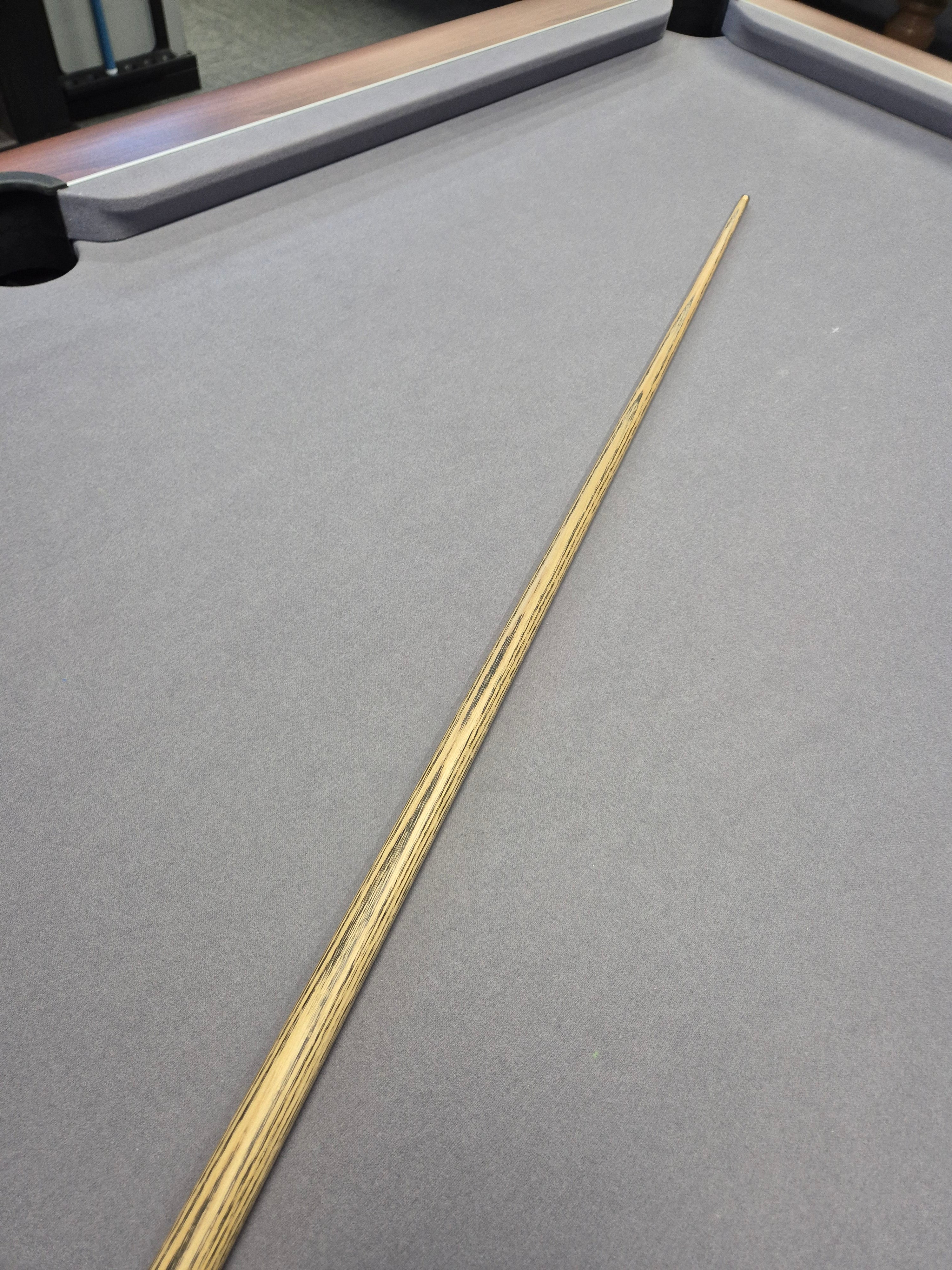 Ultimate Limited A200