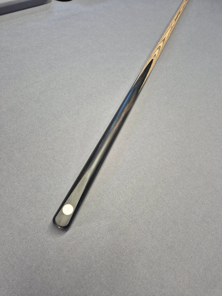 Full Shaft Ti #01
