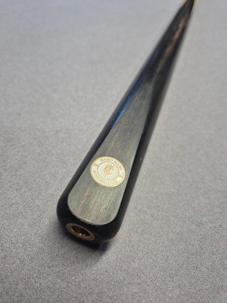 Full Shaft Ti #01