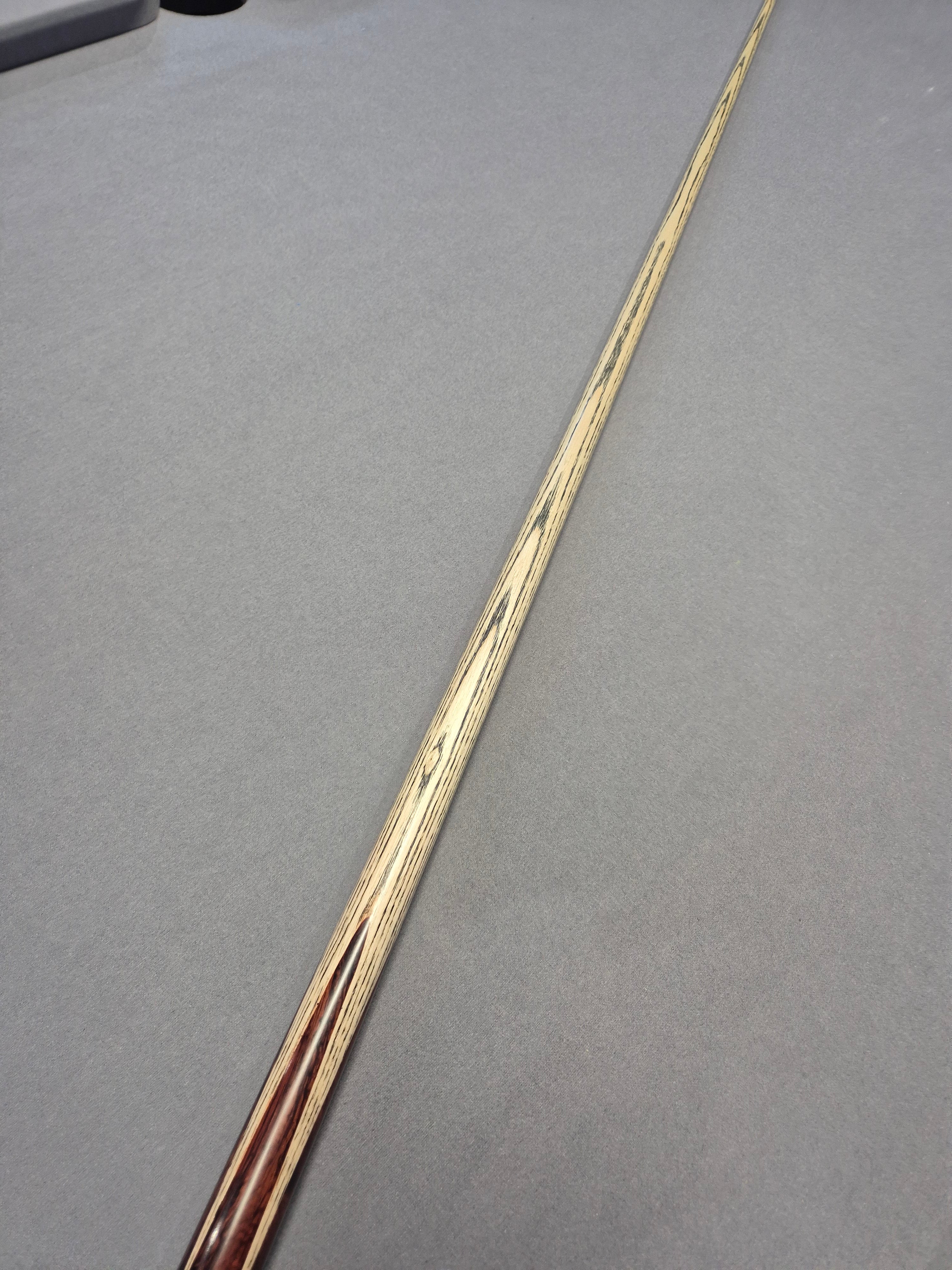 Limited #37 Full Butt