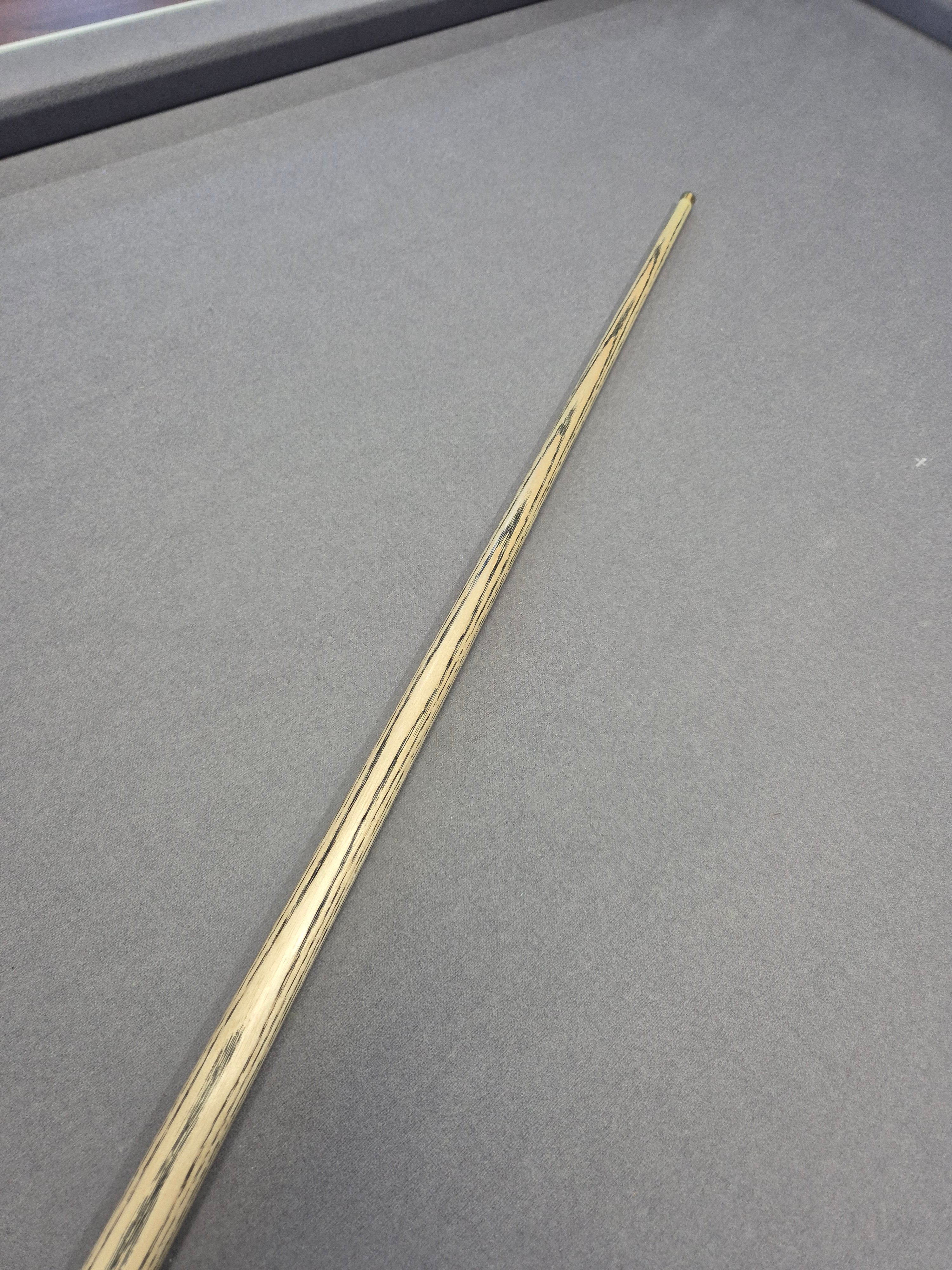 Limited #37 Full Butt