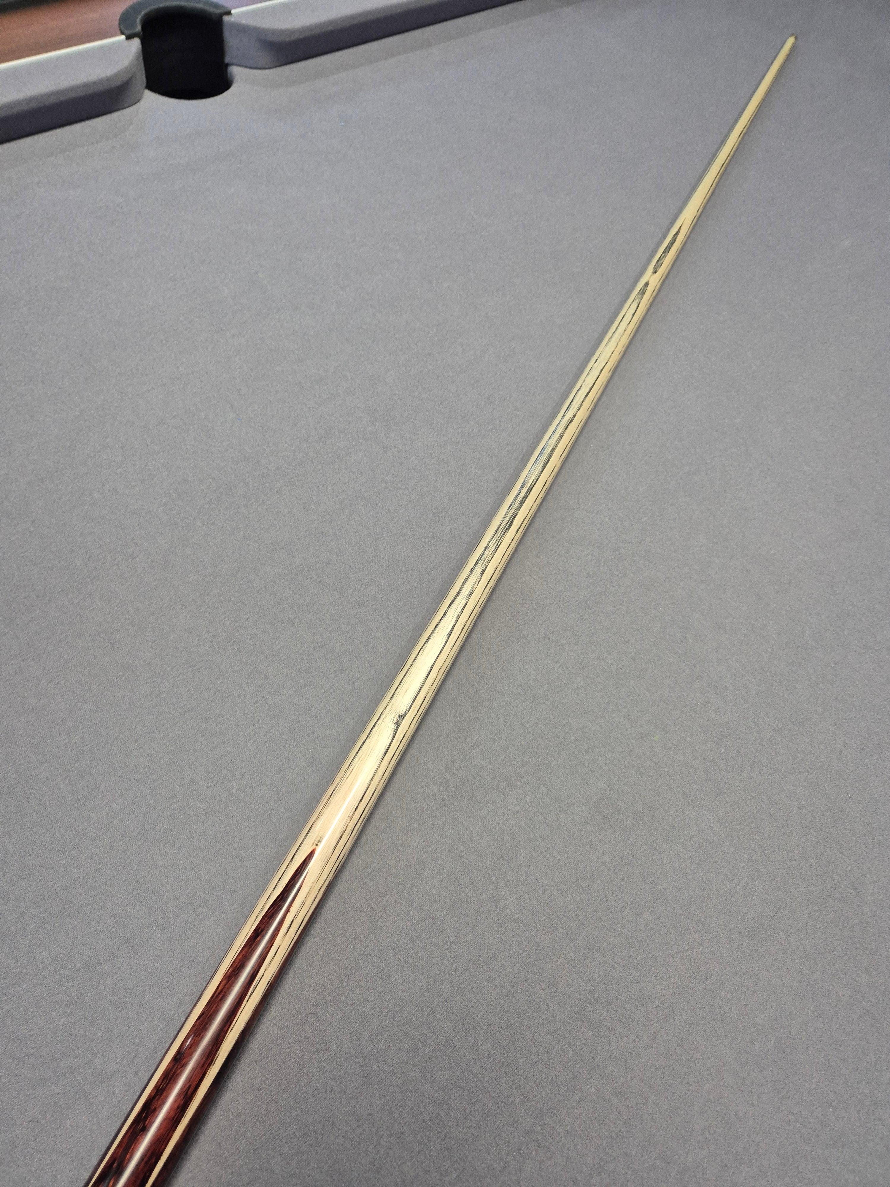 Limited #37 Full Butt