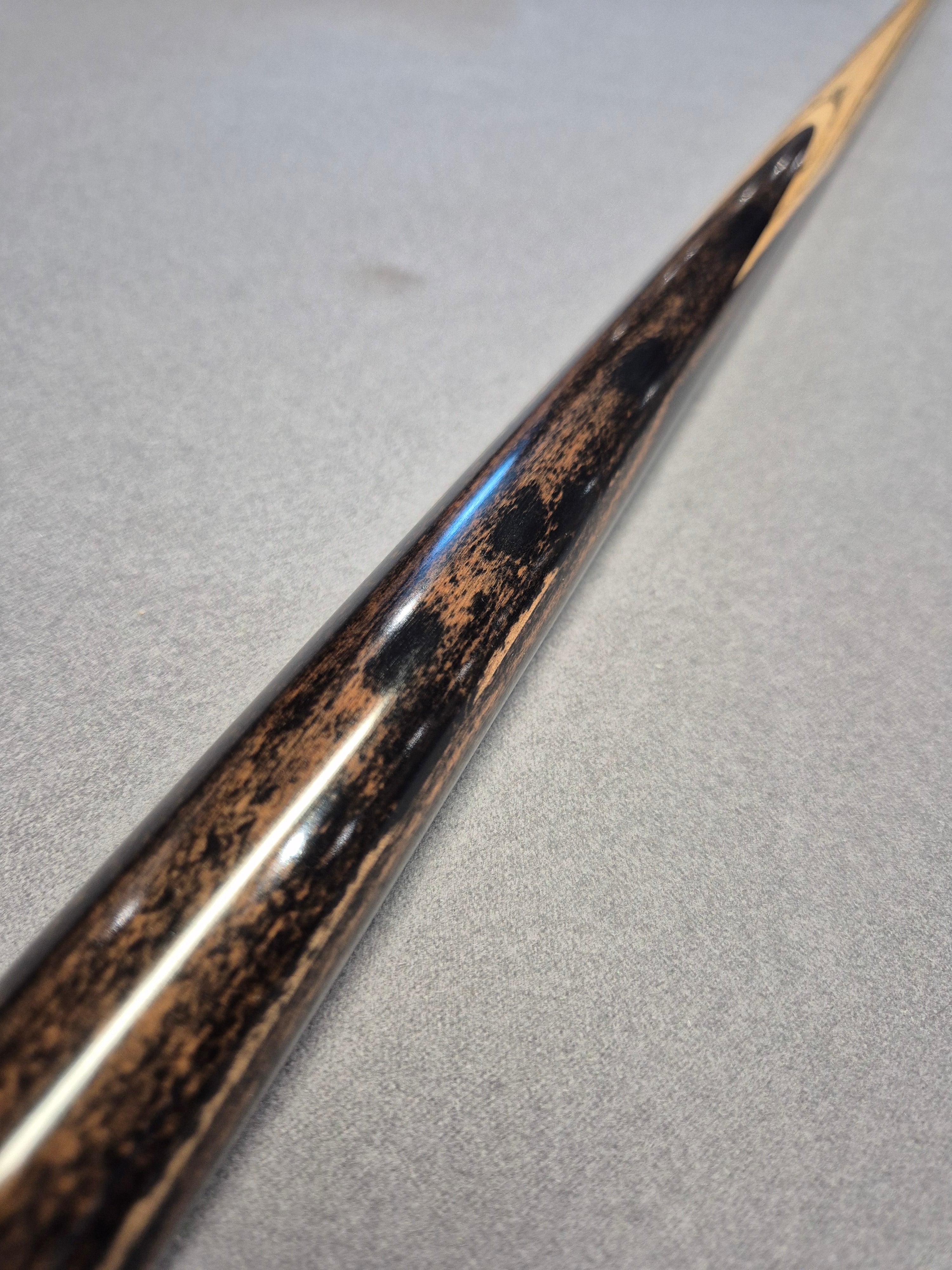 Limited #47 Full Butt