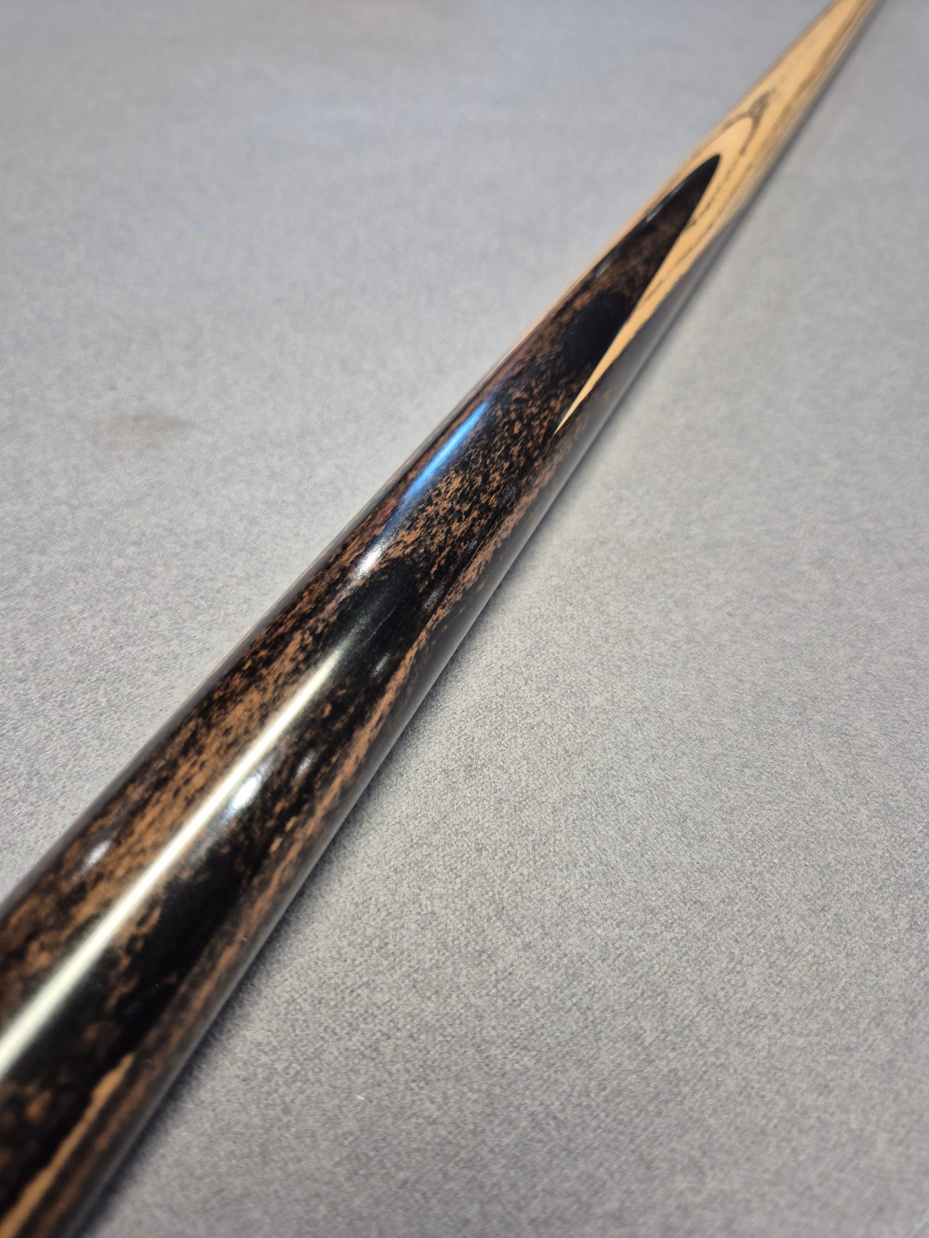 Limited #47 Full Butt