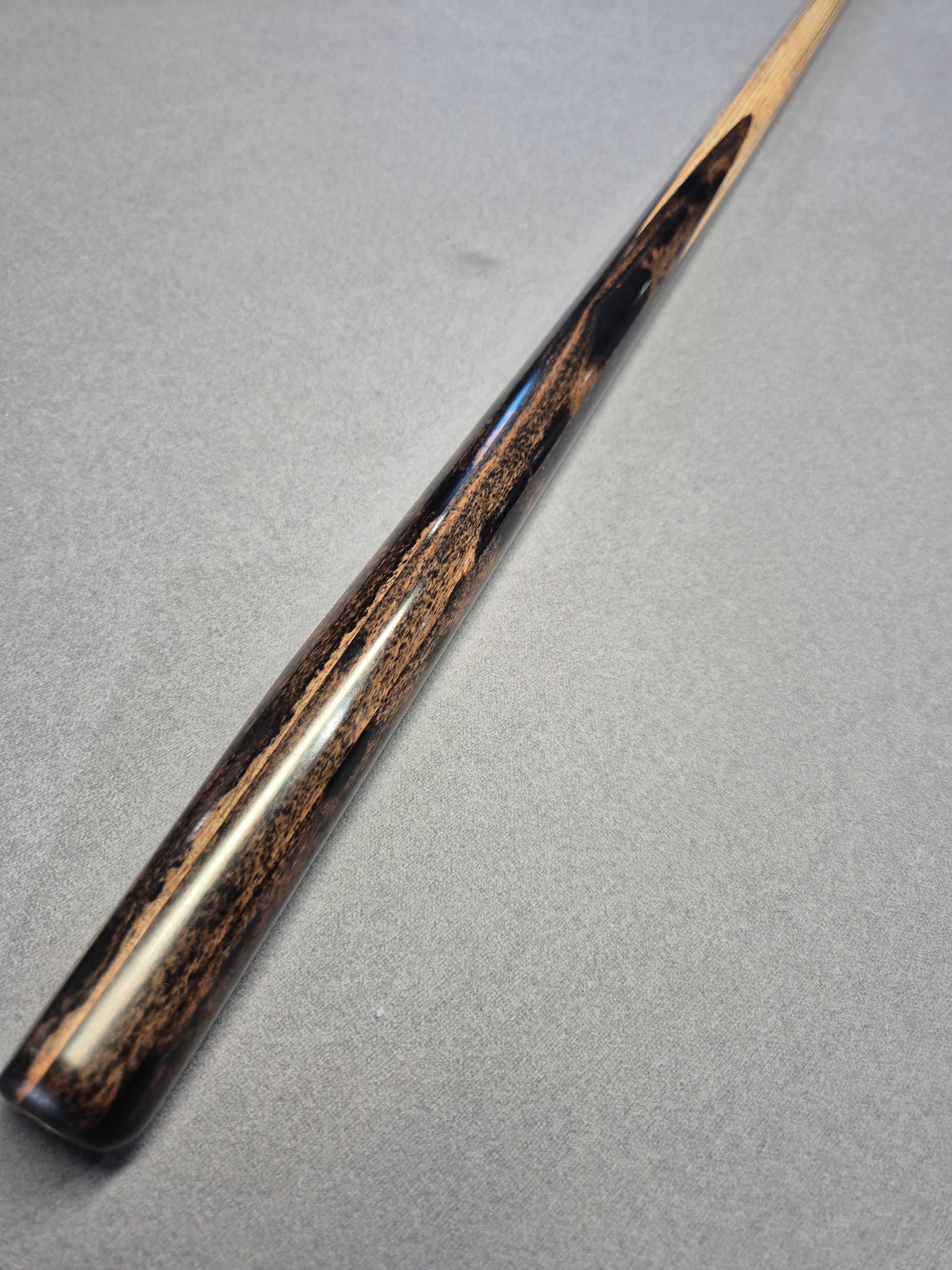 Limited #47 Full Butt