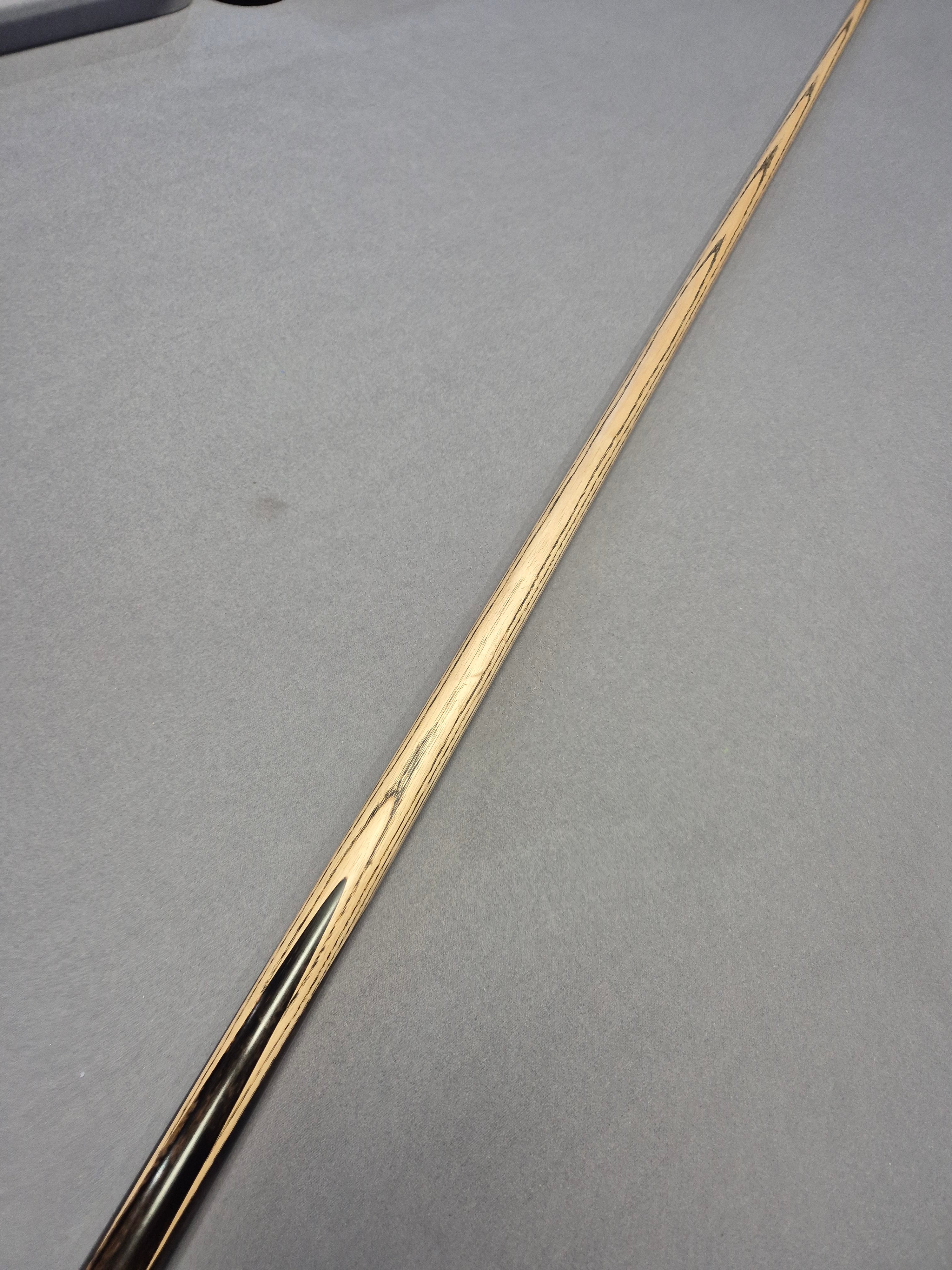 Limited #47 Full Butt