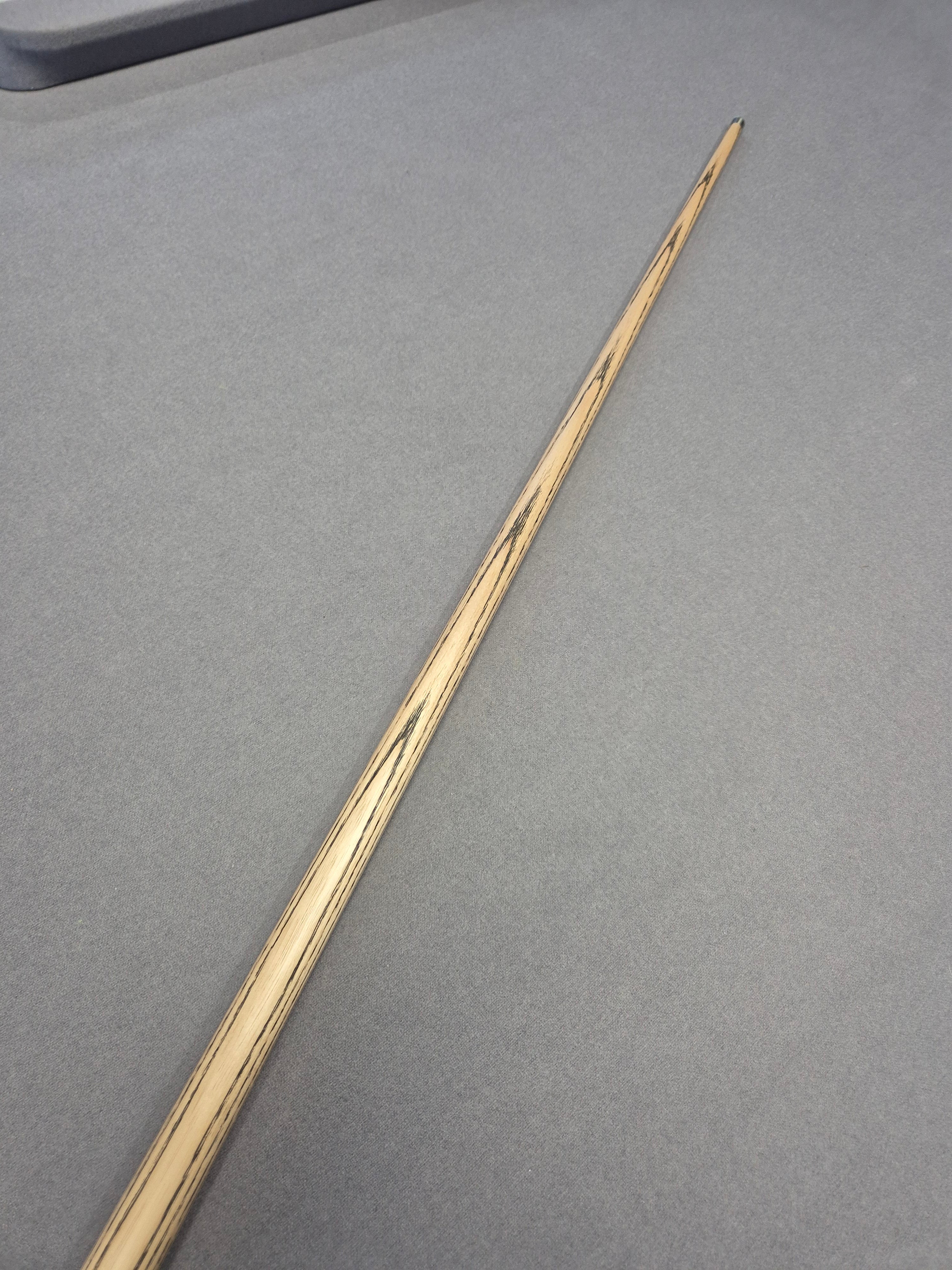 Limited #47 Full Butt