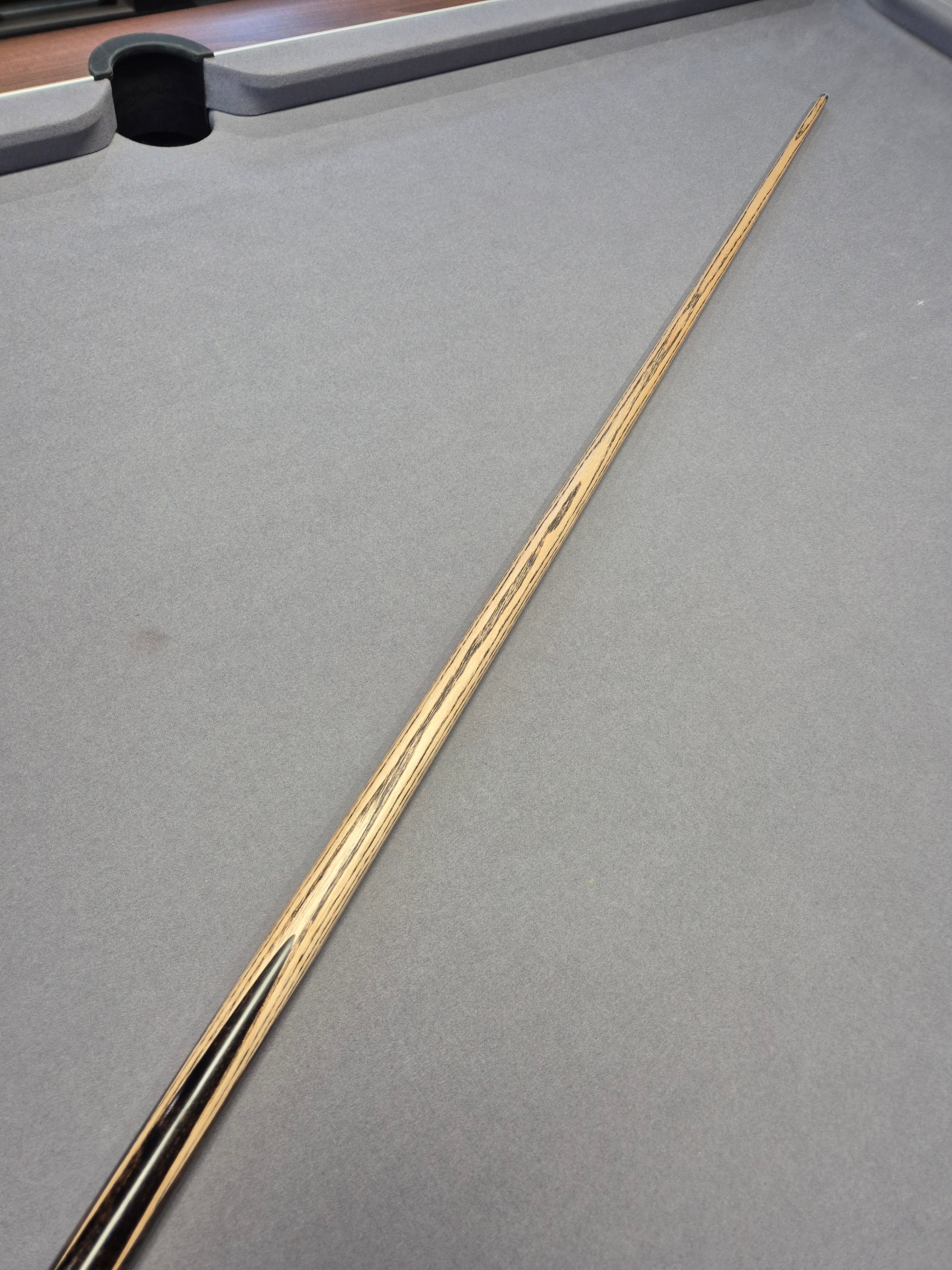 Limited #47 Full Butt