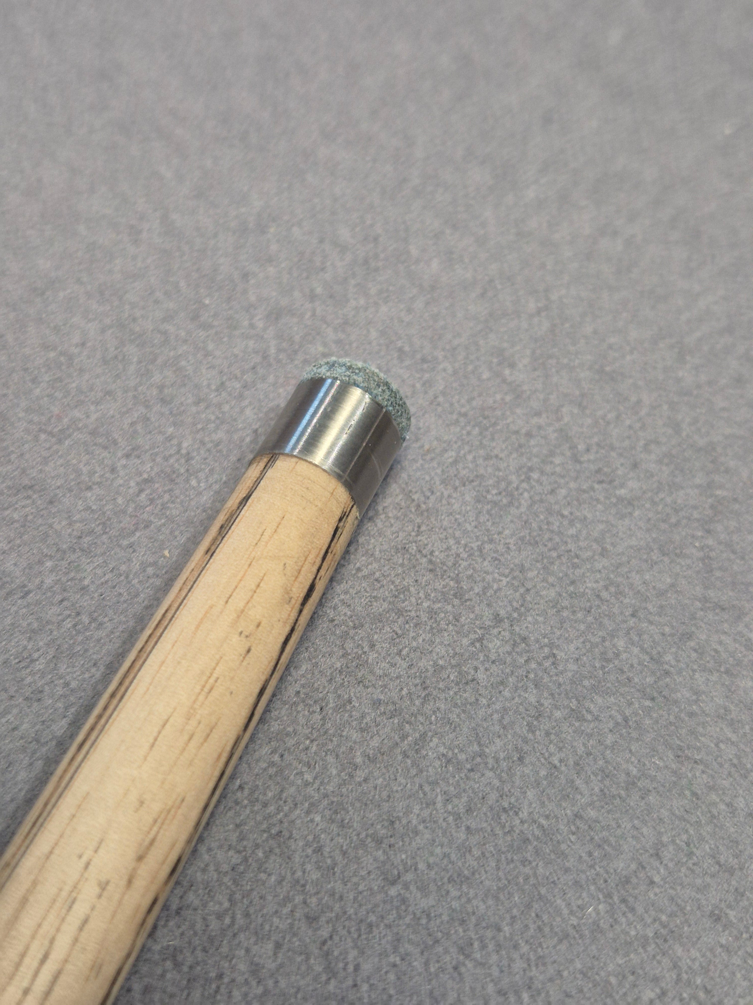 Limited #47 Full Butt