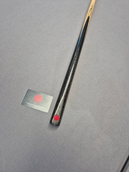 Phantom Full Shaft TI #1677