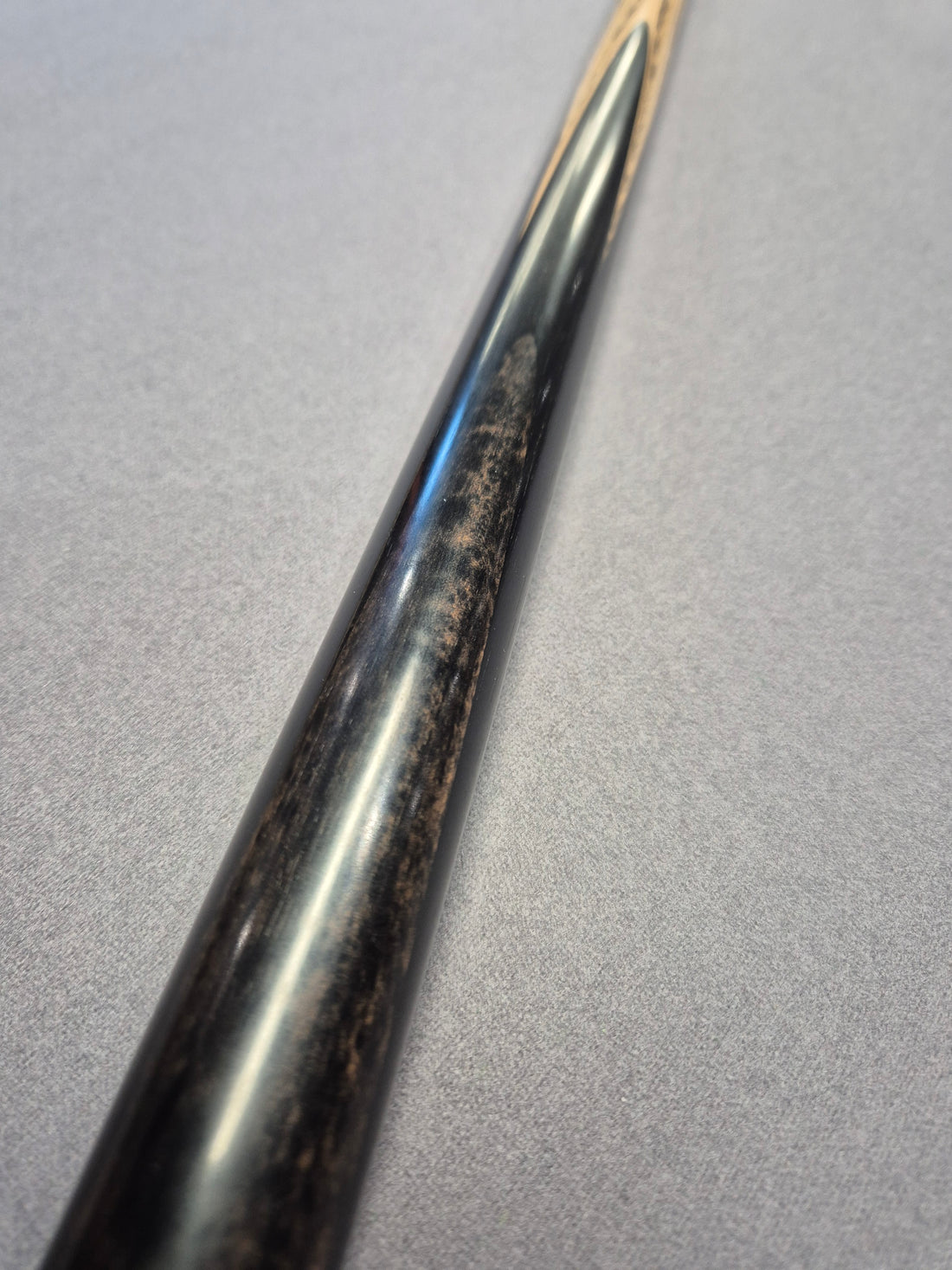 Phantom Full Shaft TI #1677