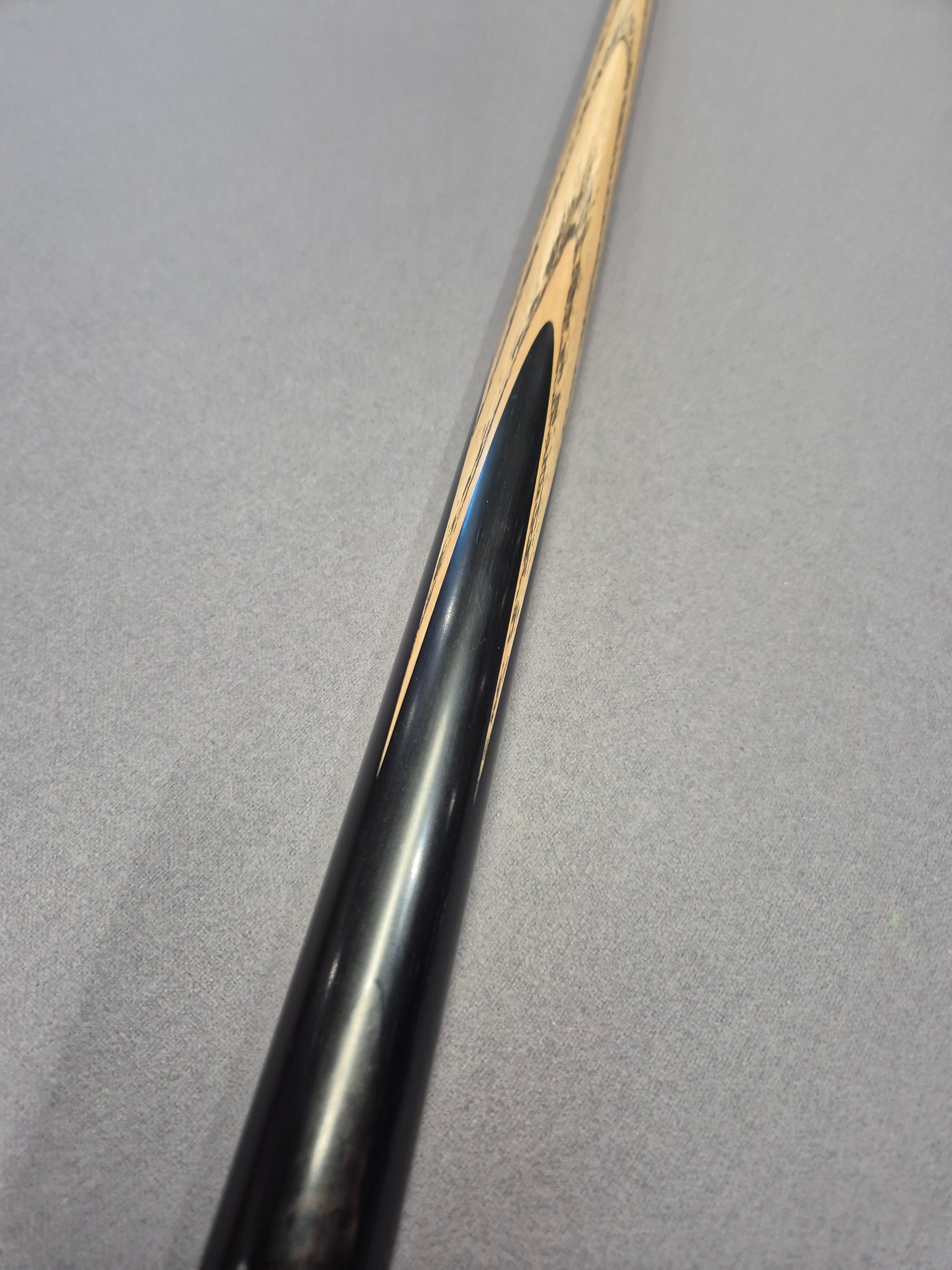 Phantom Full Shaft TI #1677