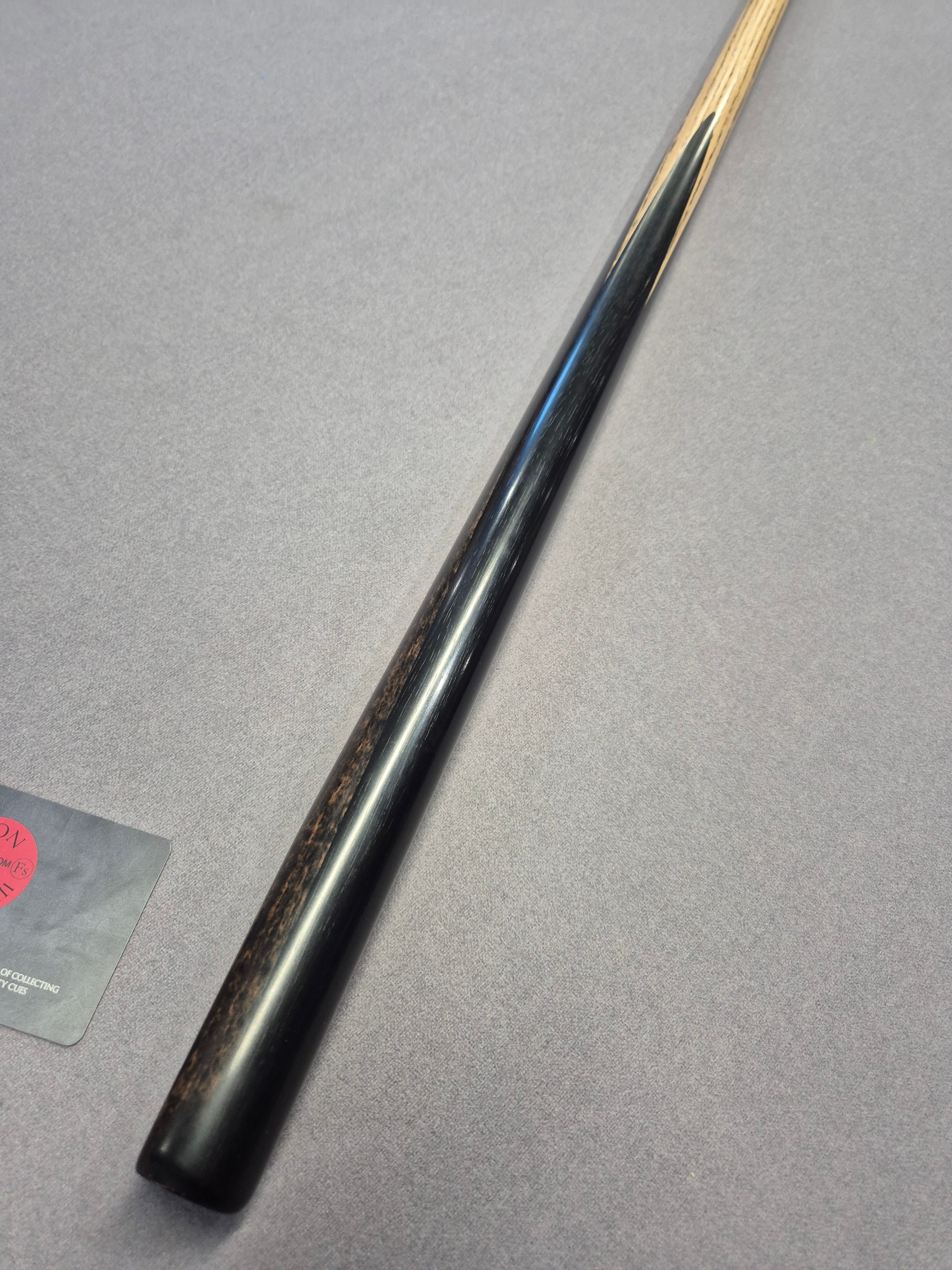 Phantom Full Shaft TI #1677