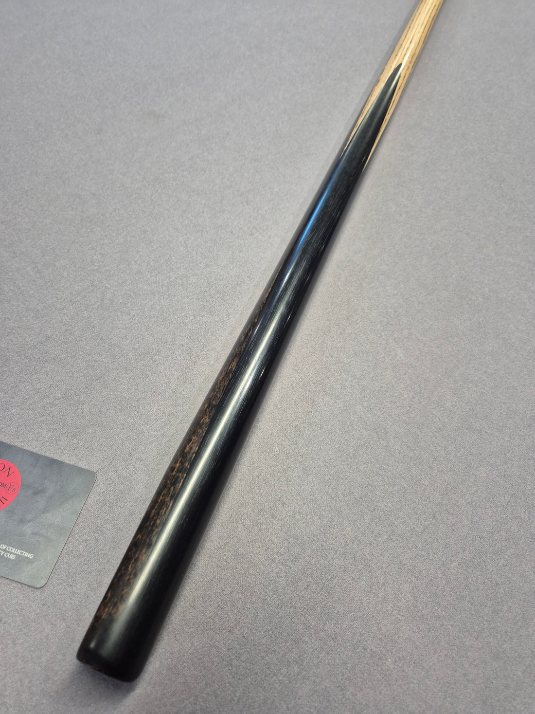 Phantom Full Shaft TI #1677