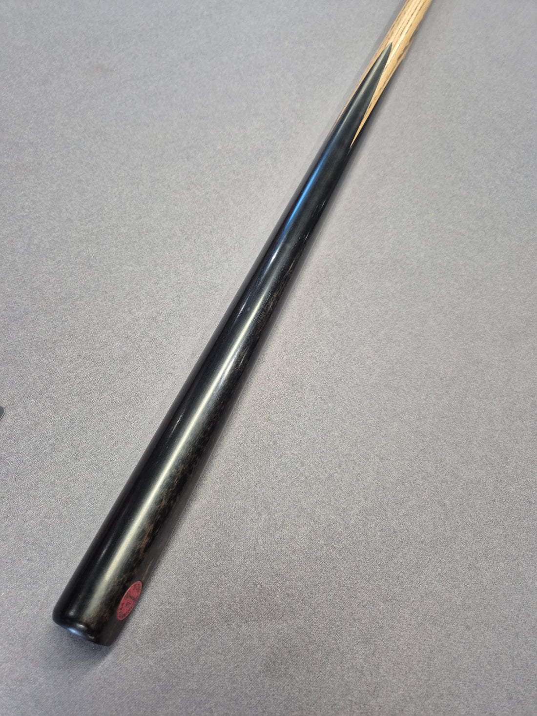 Phantom Full Shaft TI #1677