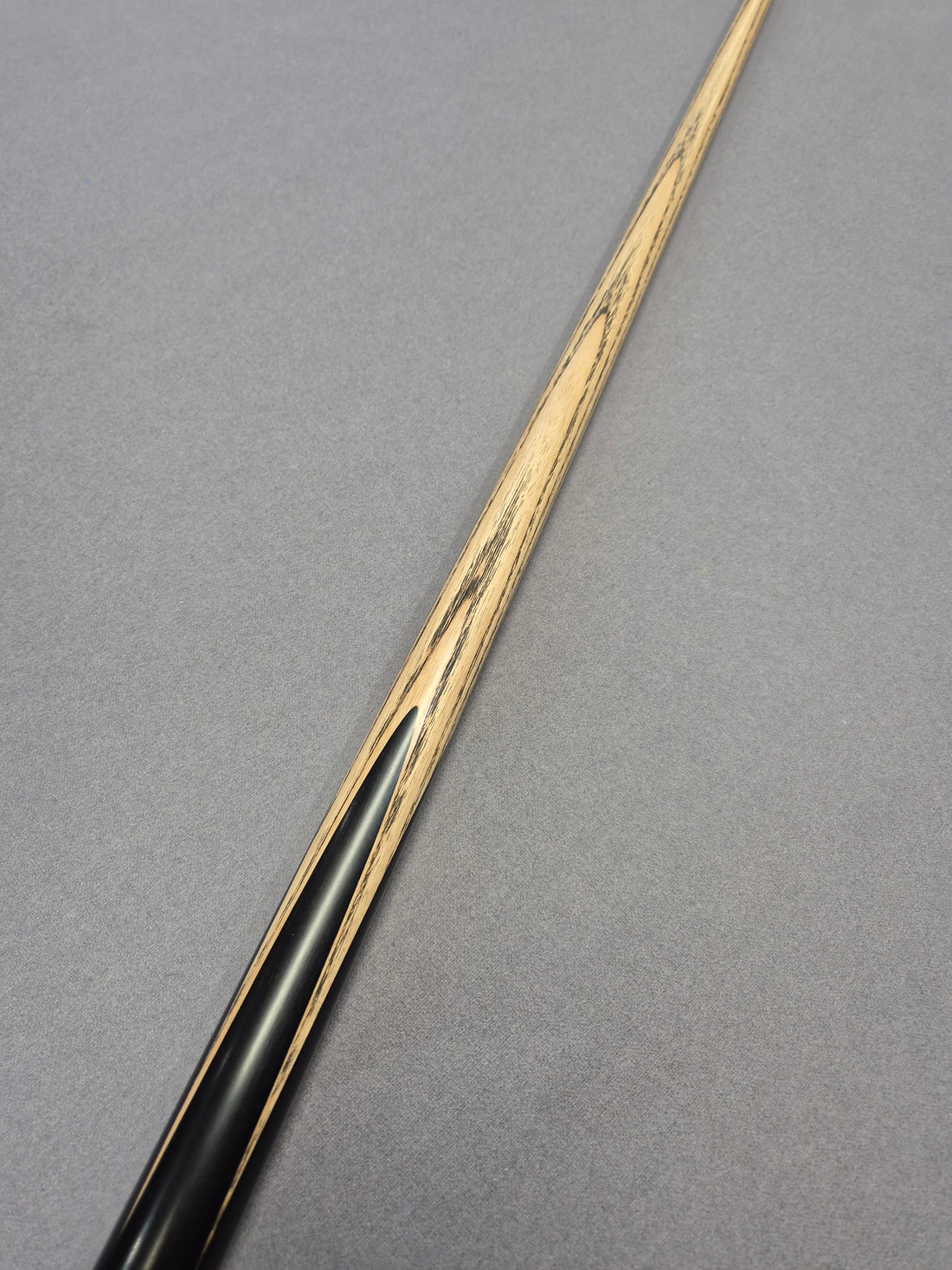 Phantom Full Shaft TI #1677