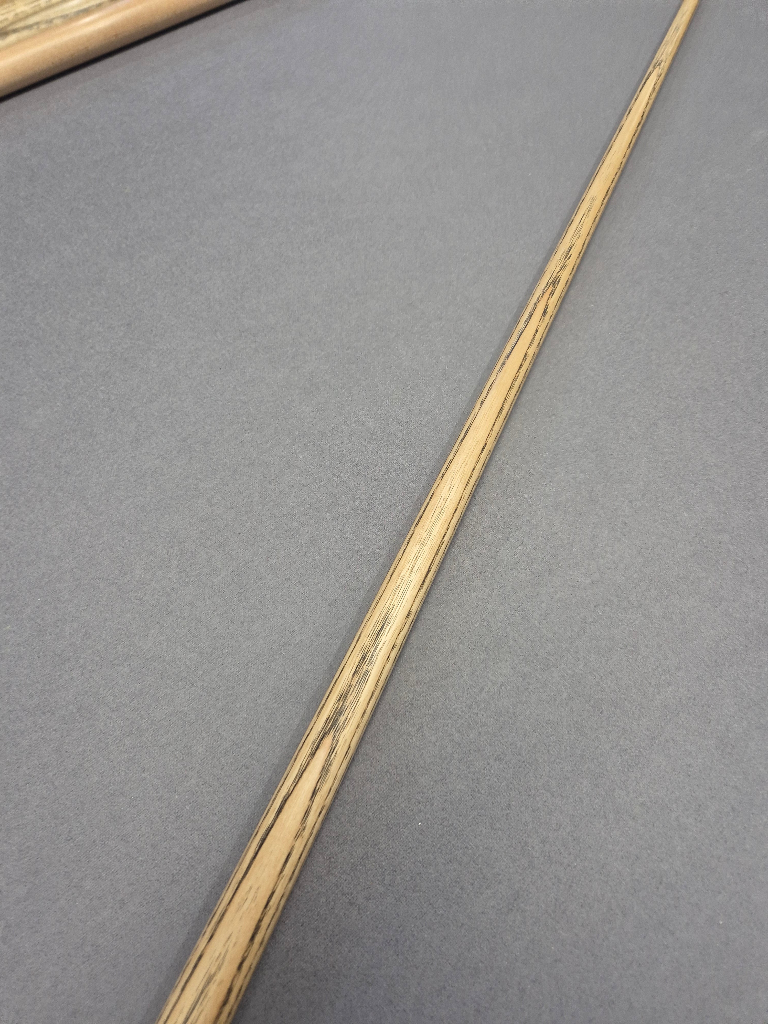 Phantom Full Shaft TI #1677