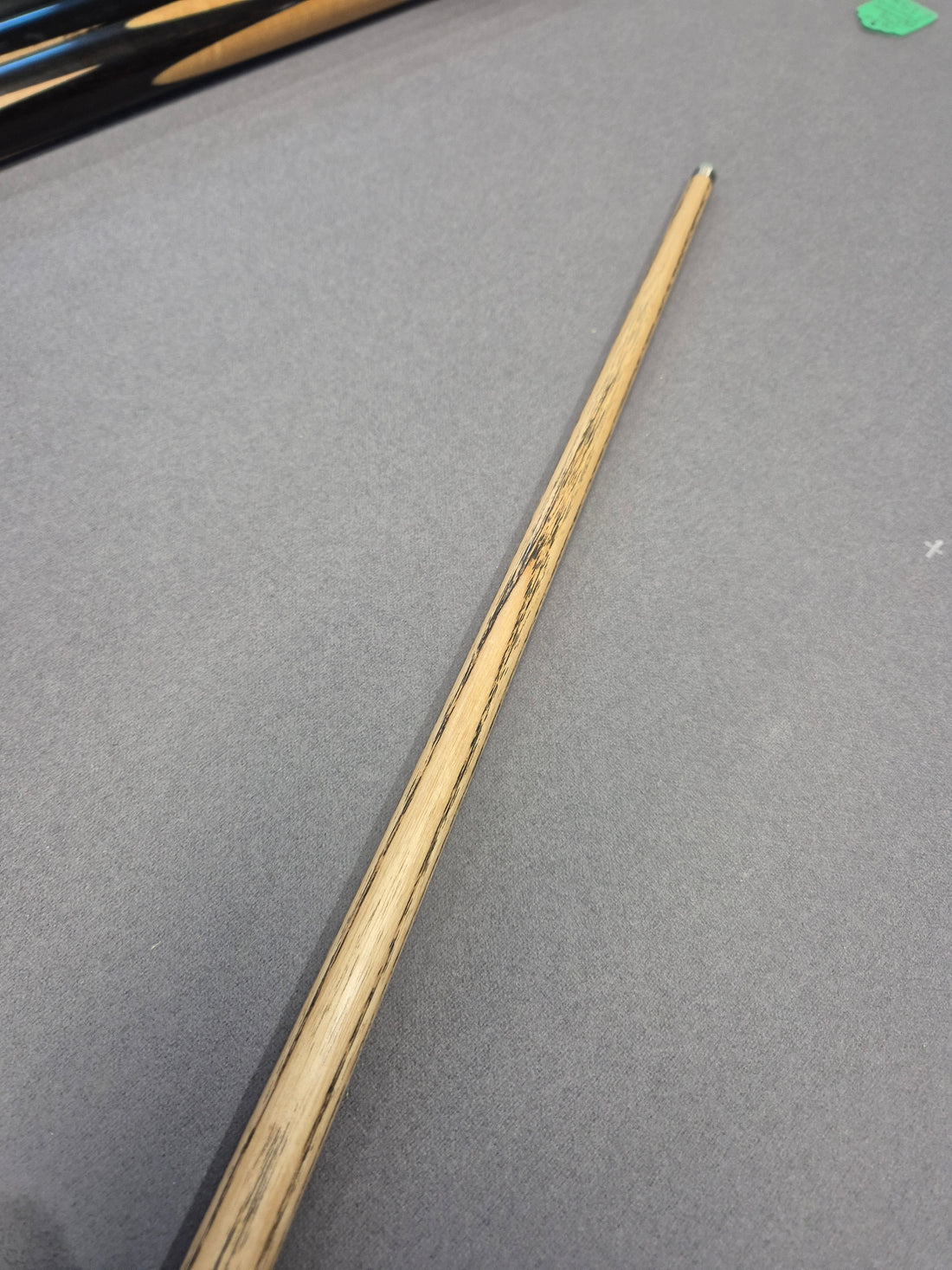 Phantom Full Shaft TI #1677