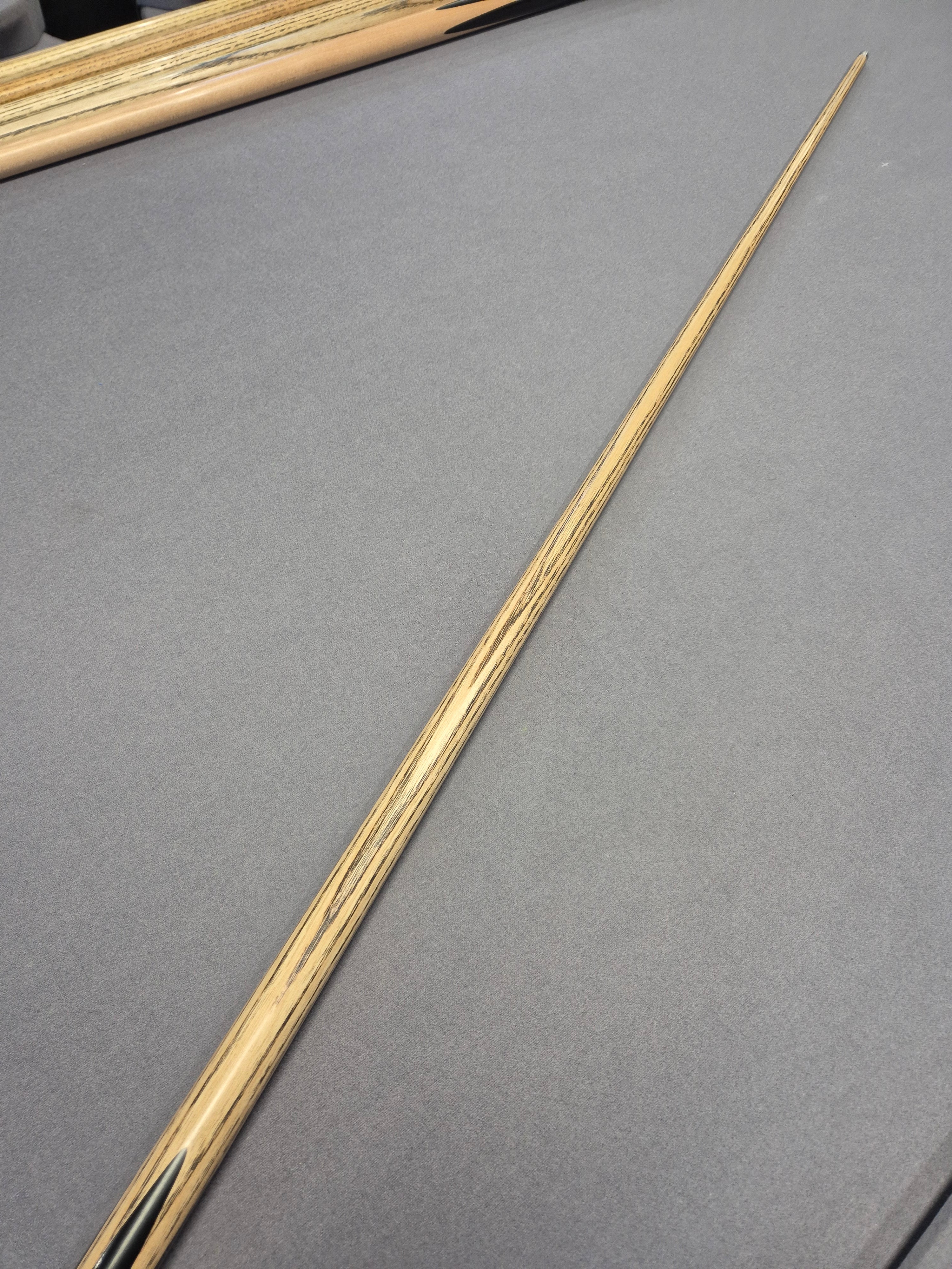 Phantom Full Shaft TI #1677