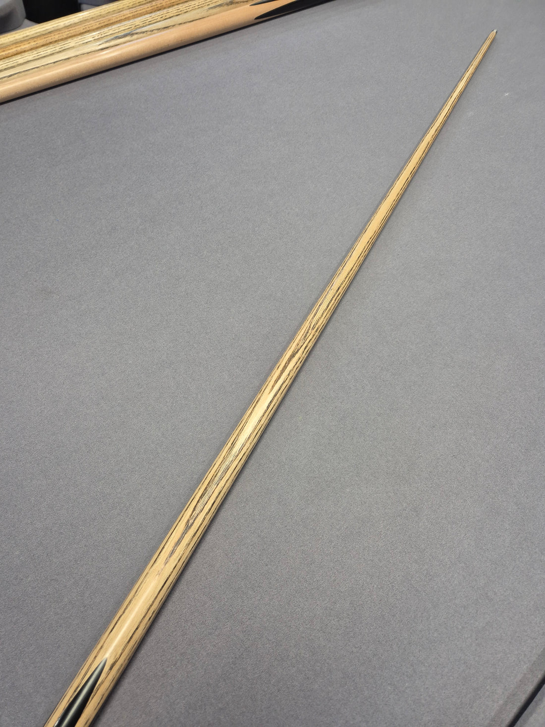 Phantom Full Shaft TI #1677